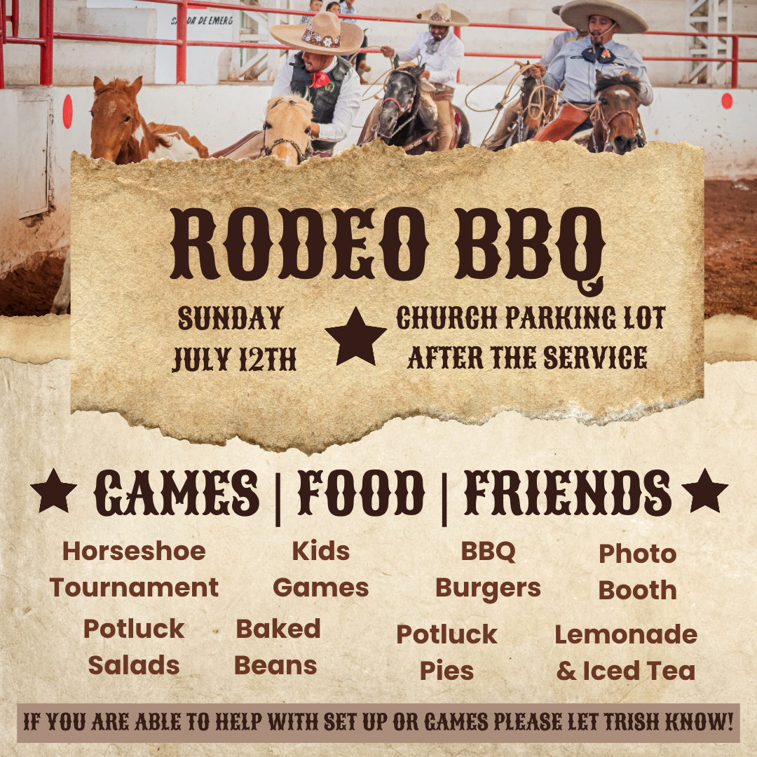 RODEO BBQ AD.png
