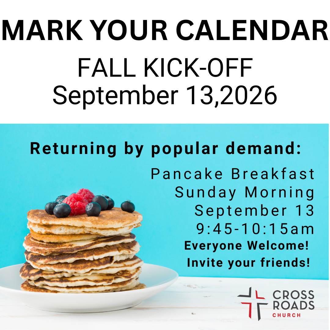 Pancakes 2026.png