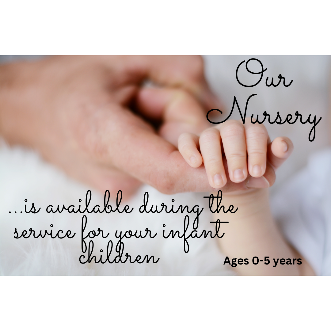 Nursery 'ad'.png