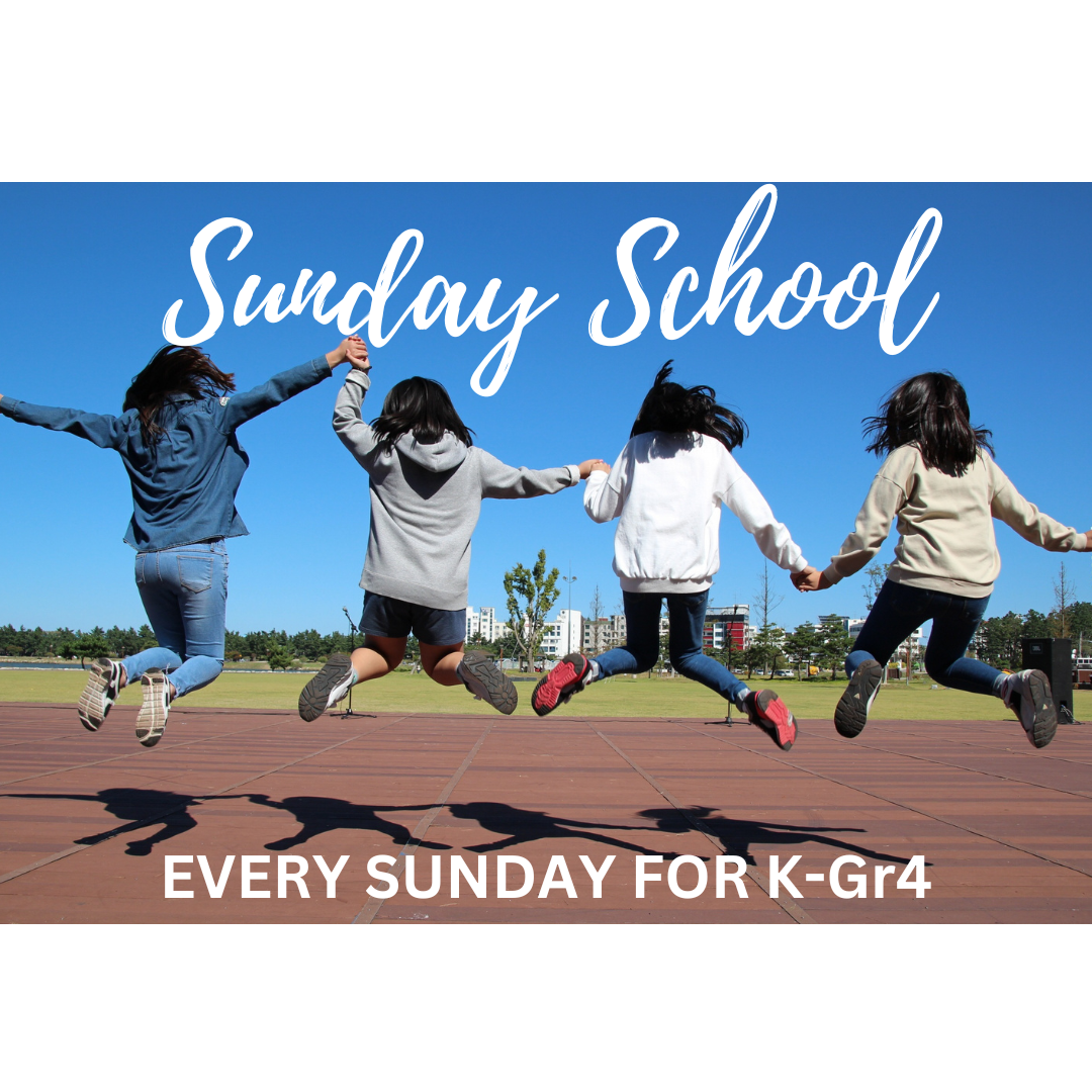 Sunday School Help.png