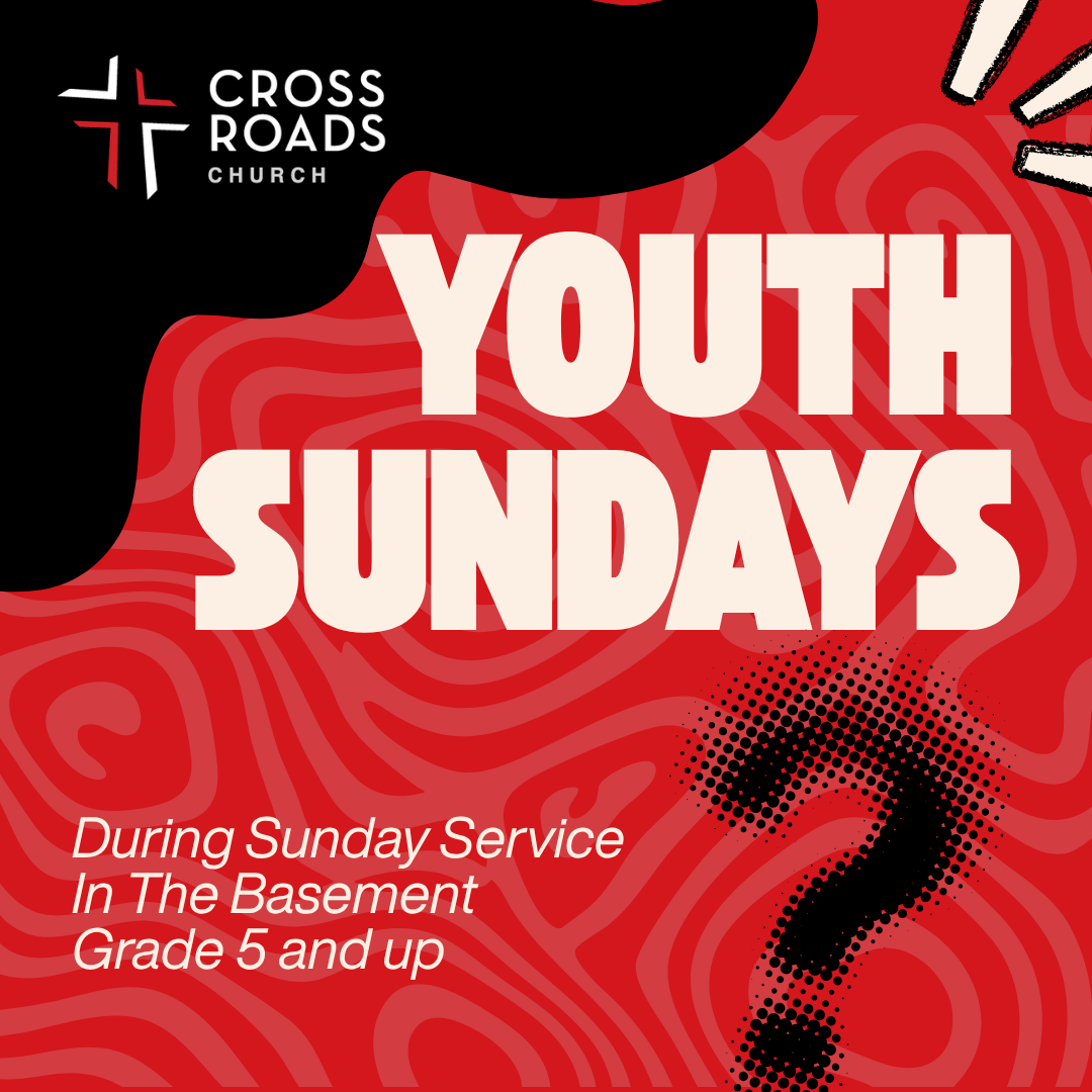 Youth SS .png