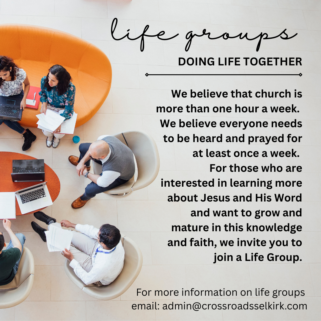 Life Groups ad.png