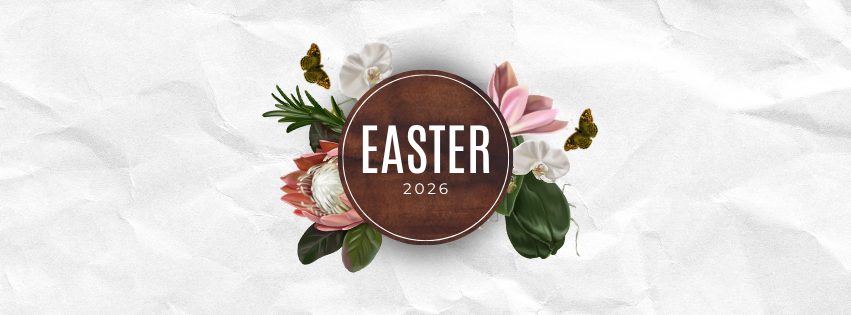 Easter cover web.png