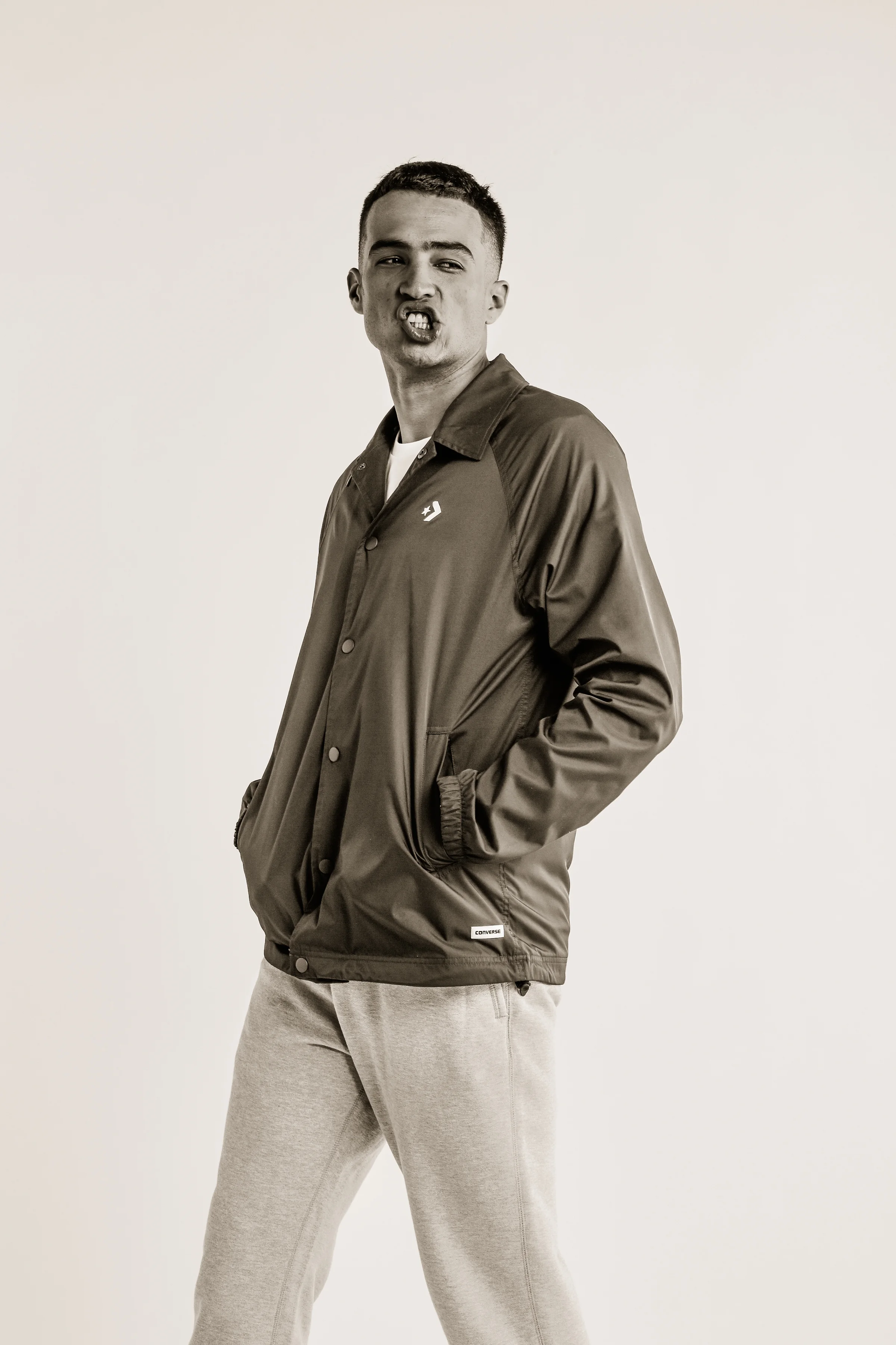 Male_CoachesJacket_Front_White_0731.jpg