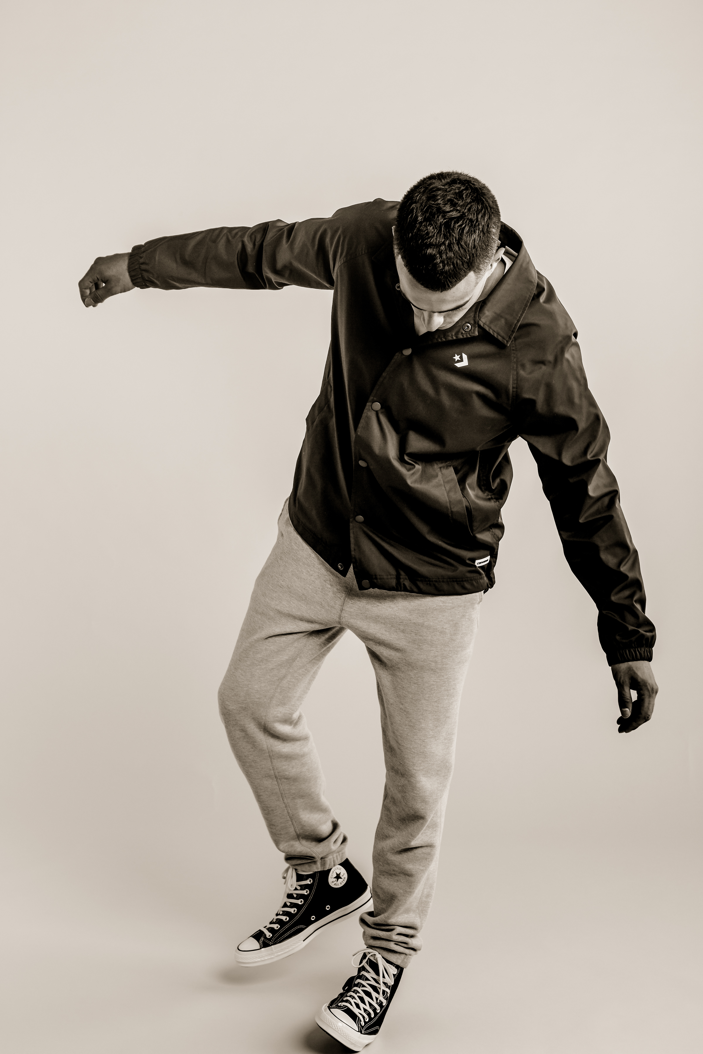 Male_CoahesJacket_FrontI_Skyblue_1263.jpg