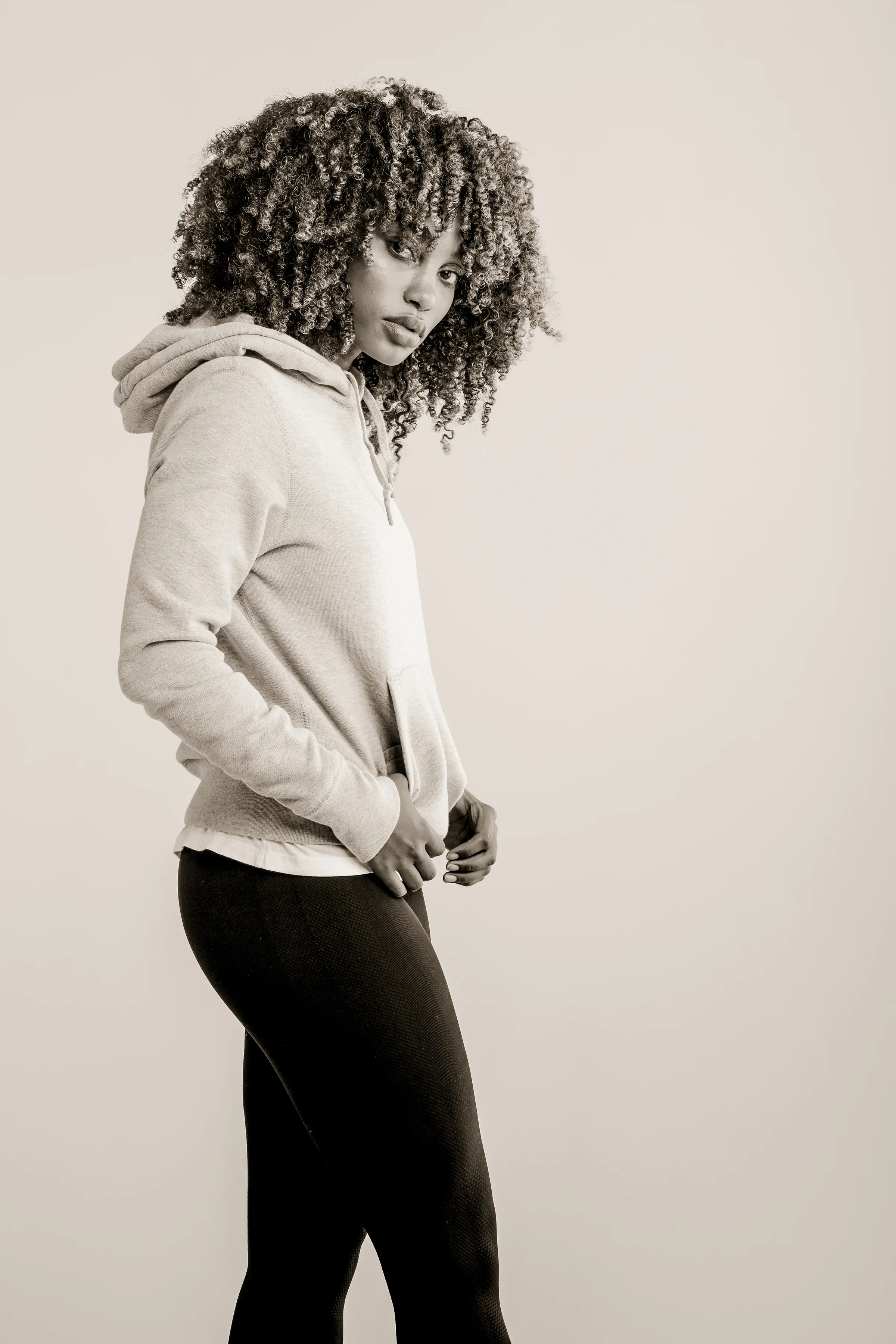 Female_EssentialHoodie_Front_1577.jpg