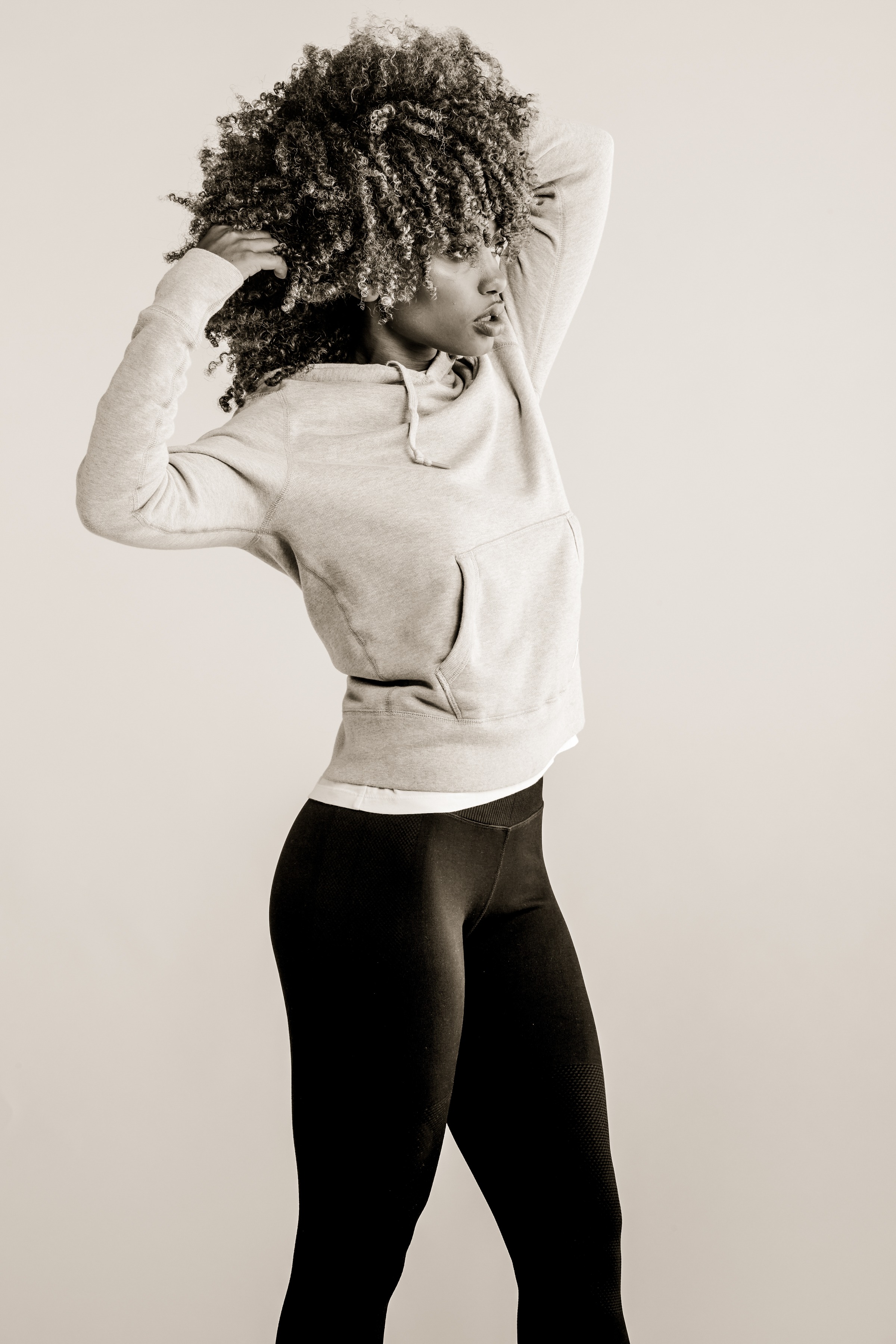 Female_EssentialHoodie_Front_1580.jpg