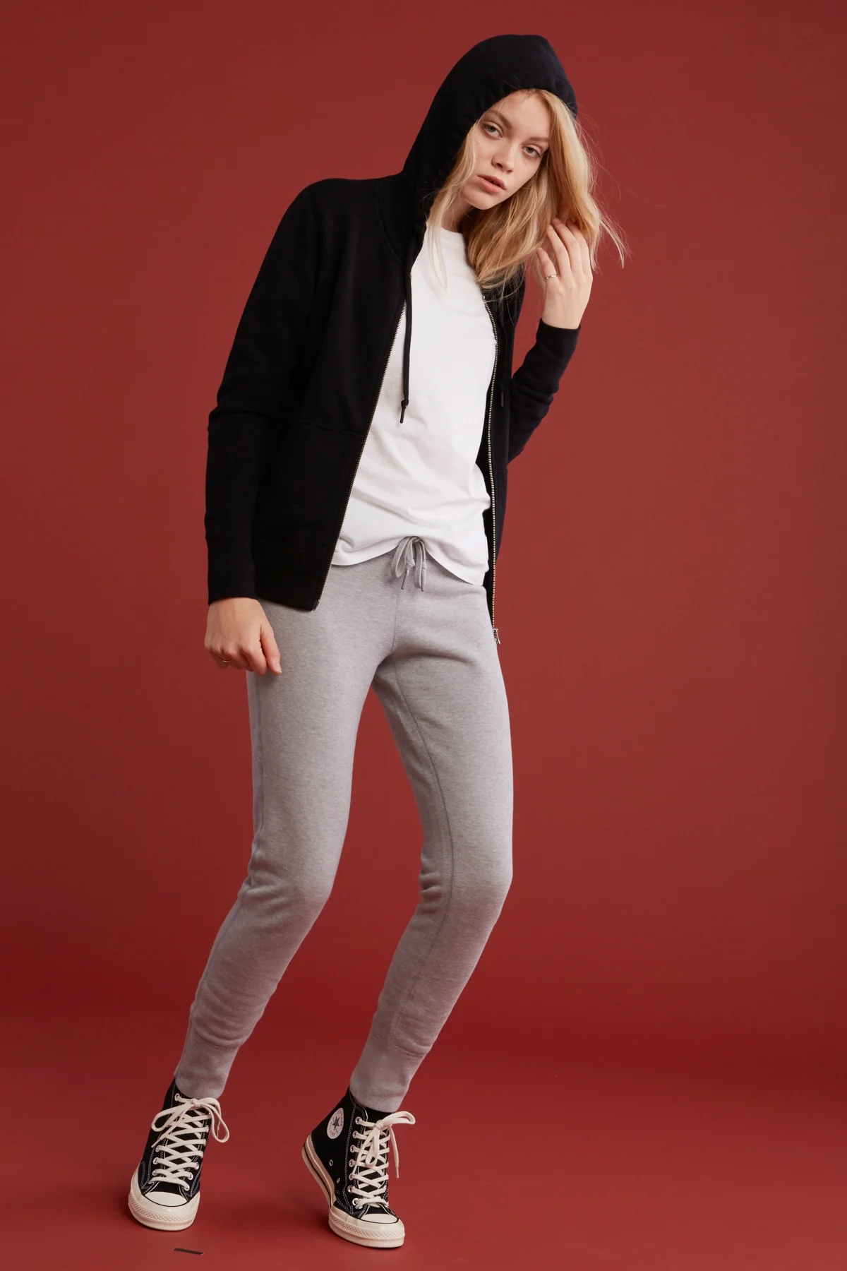 Female_EssentialPants_FSM_Rust_2224.jpg