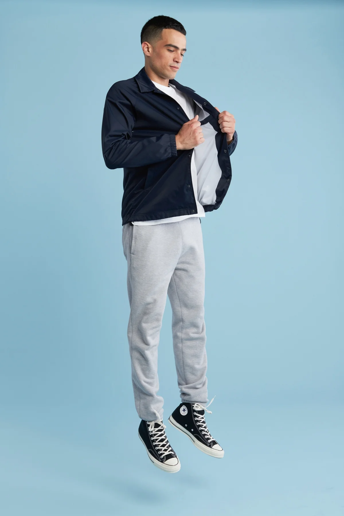 Male_CoahesJacket_FSM_Skyblue_1328.jpg