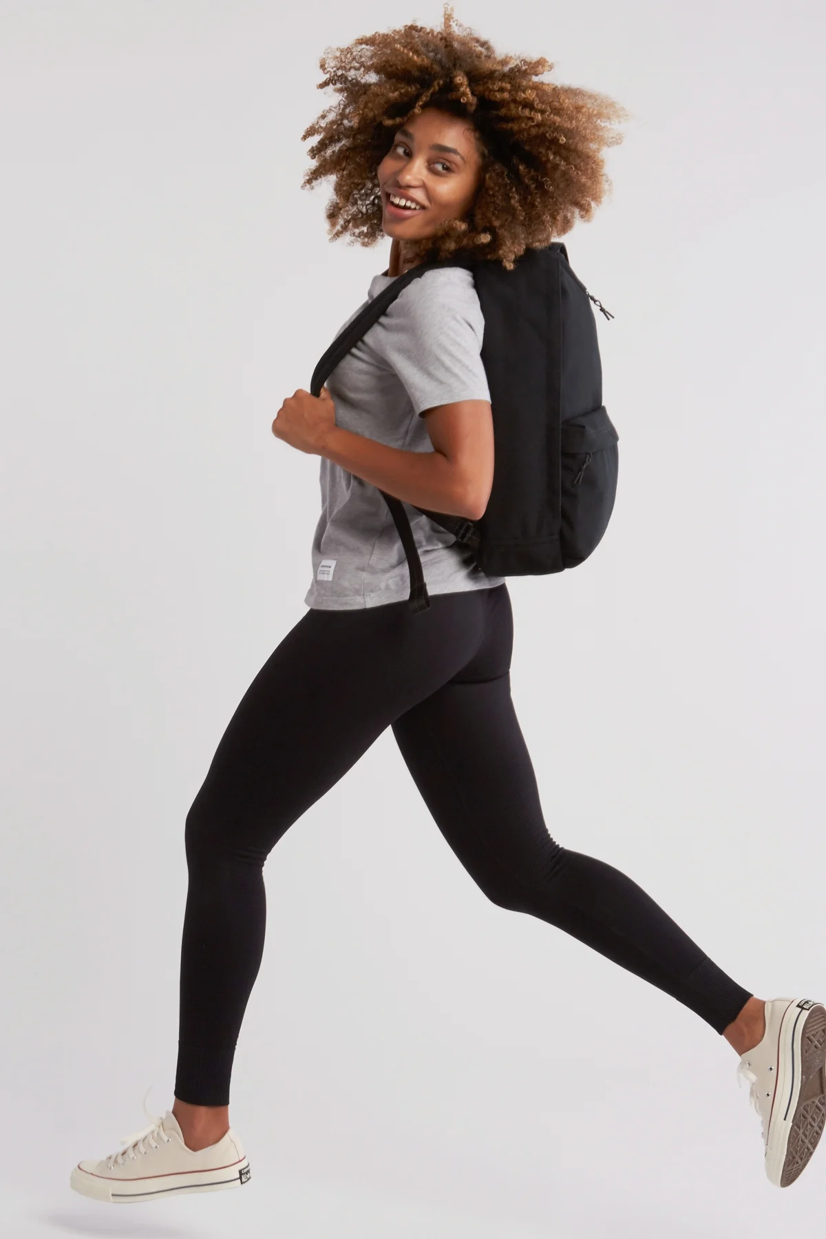Female_Leggings_Backpack_White_2096.jpg