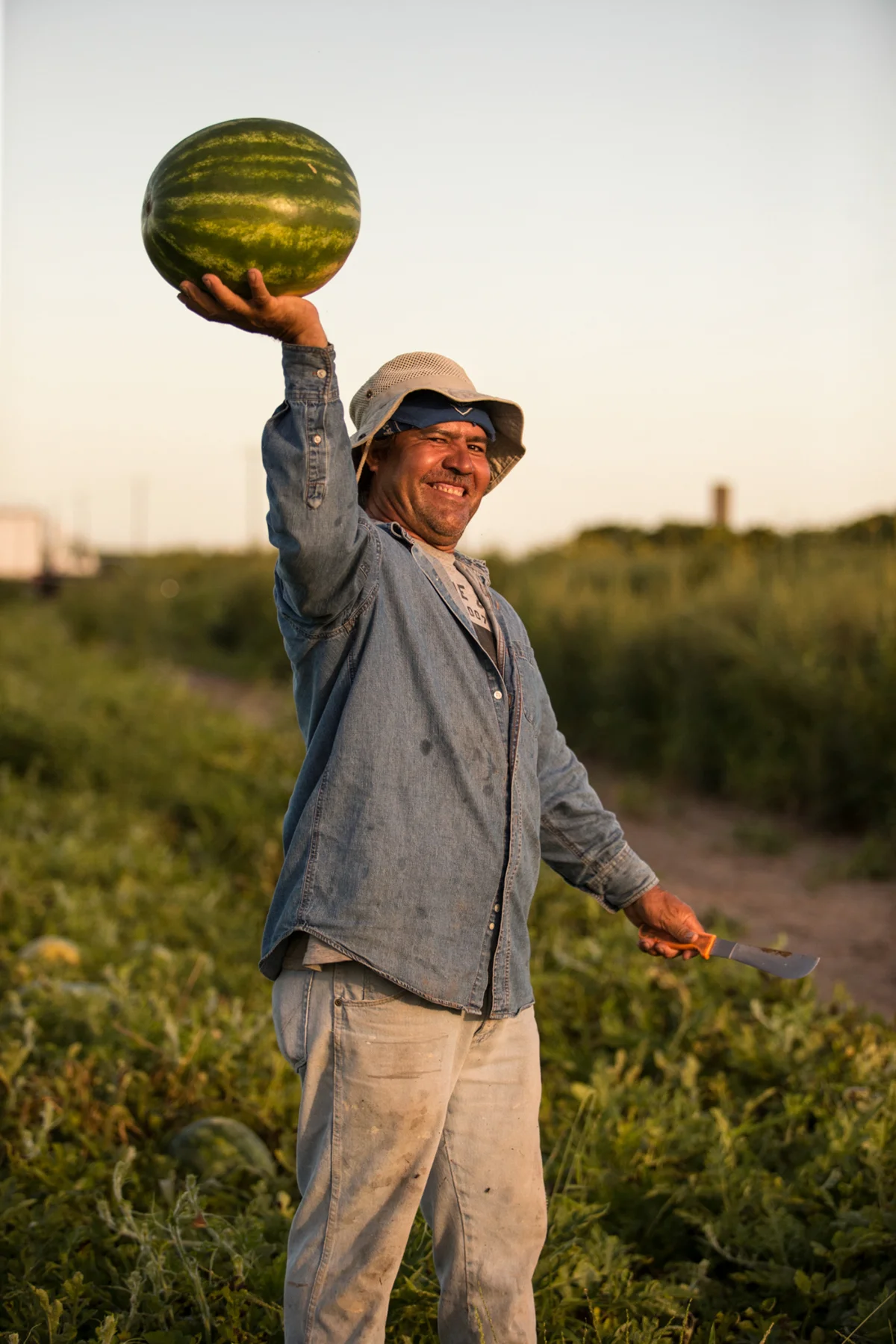 CrescentFarm_-921.jpg