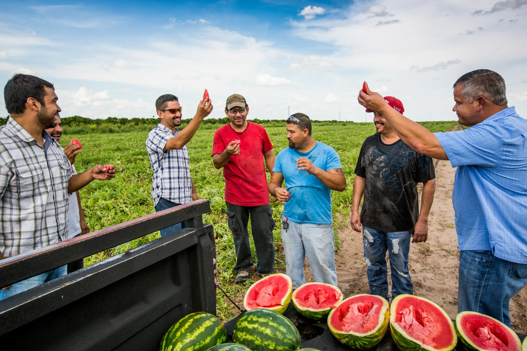 CrescentFarm_-3145.jpg