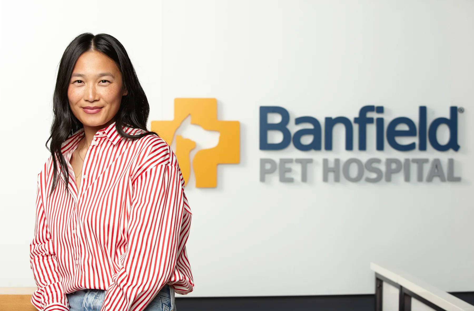 Banfield_AiCi_Li_02.jpg