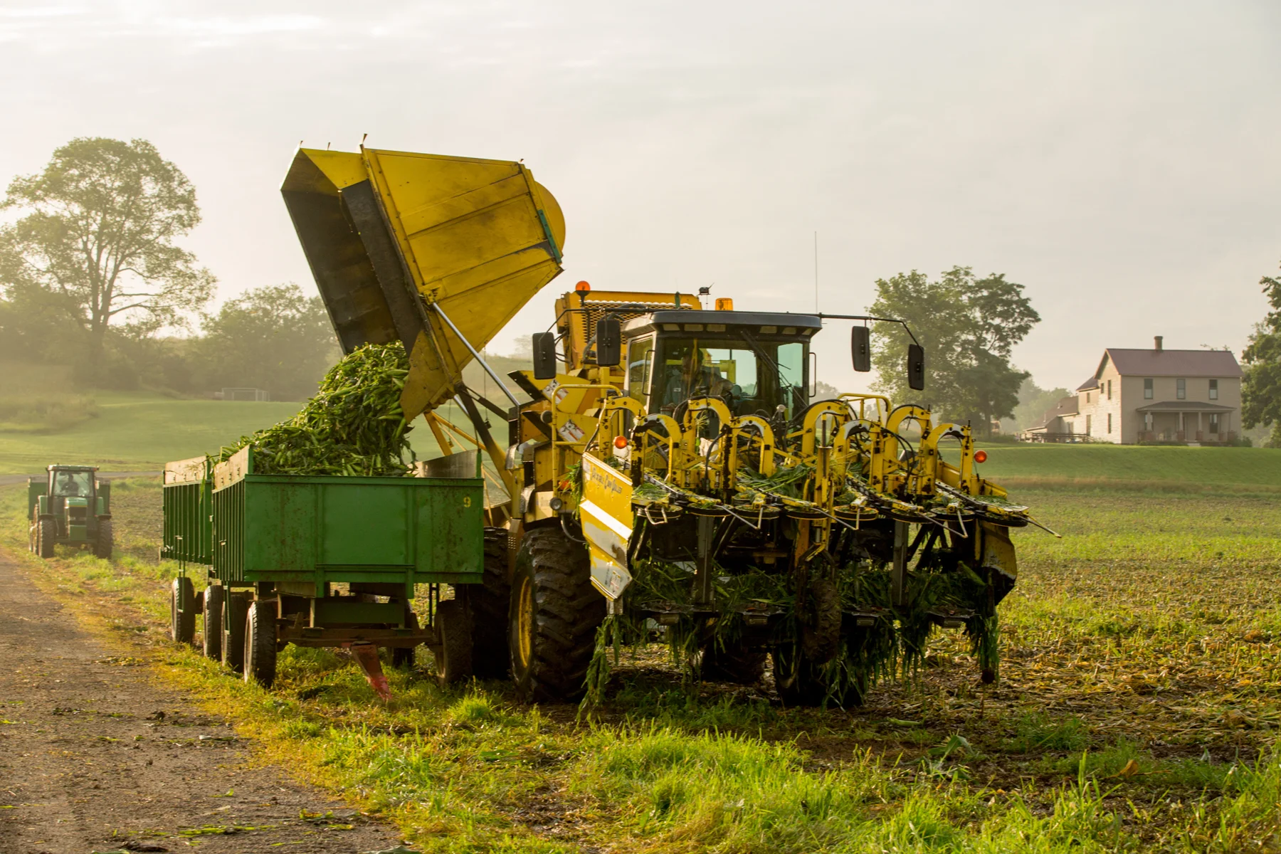 Michael_Farms-1512.jpg