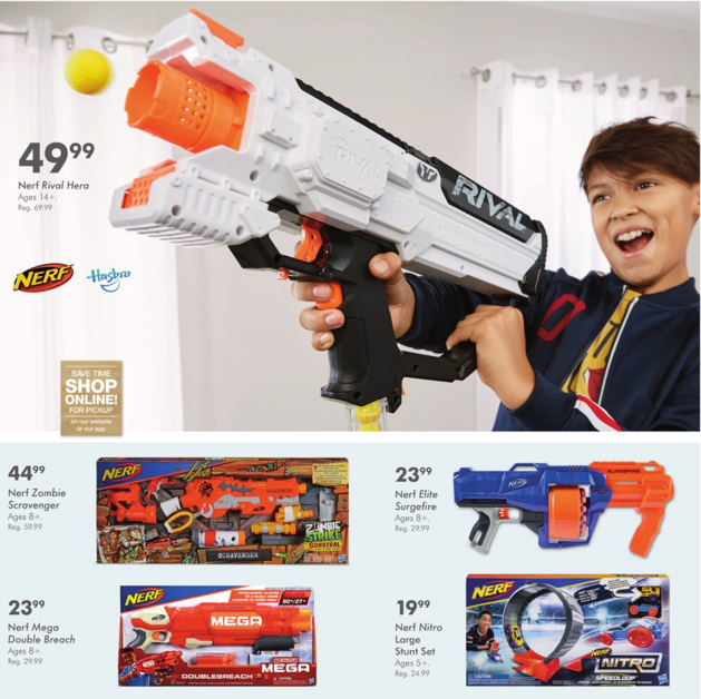 image16.png