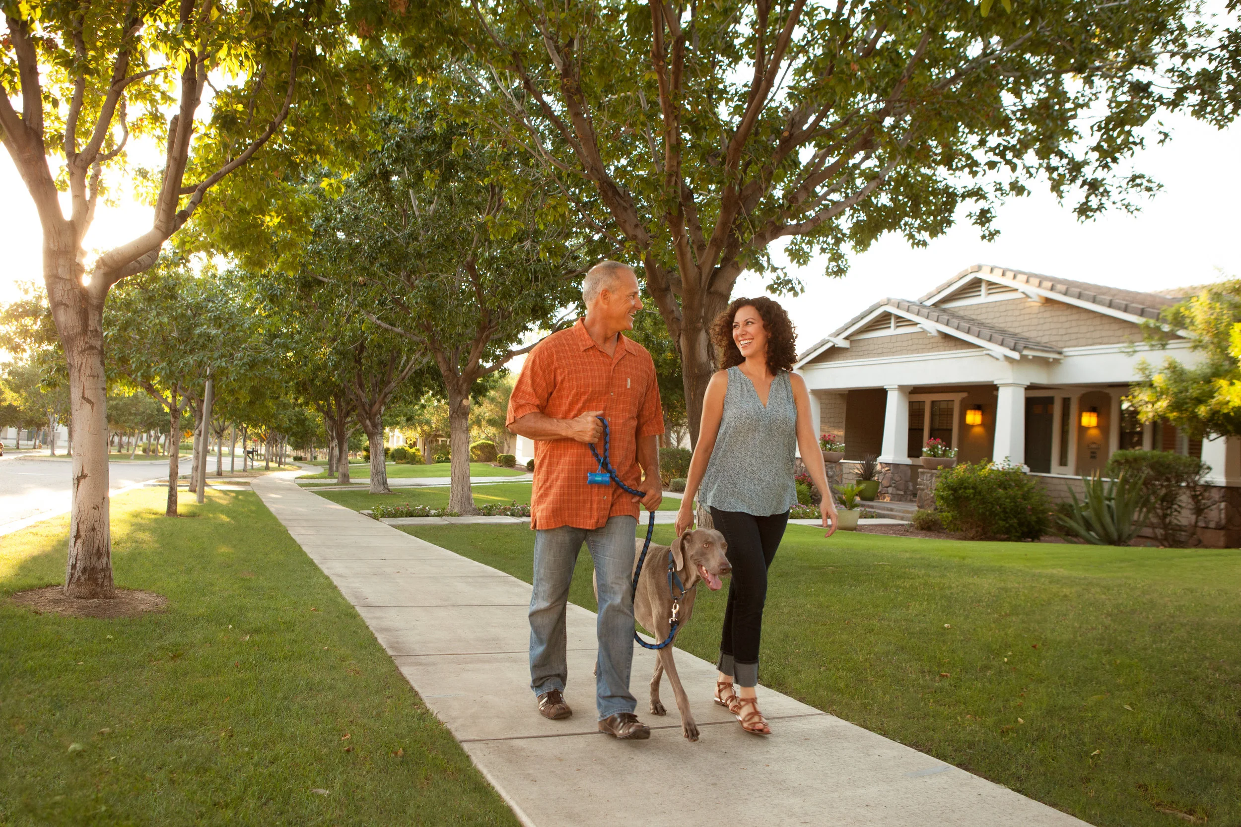 Verrado_DogWalkers-1060.jpg
