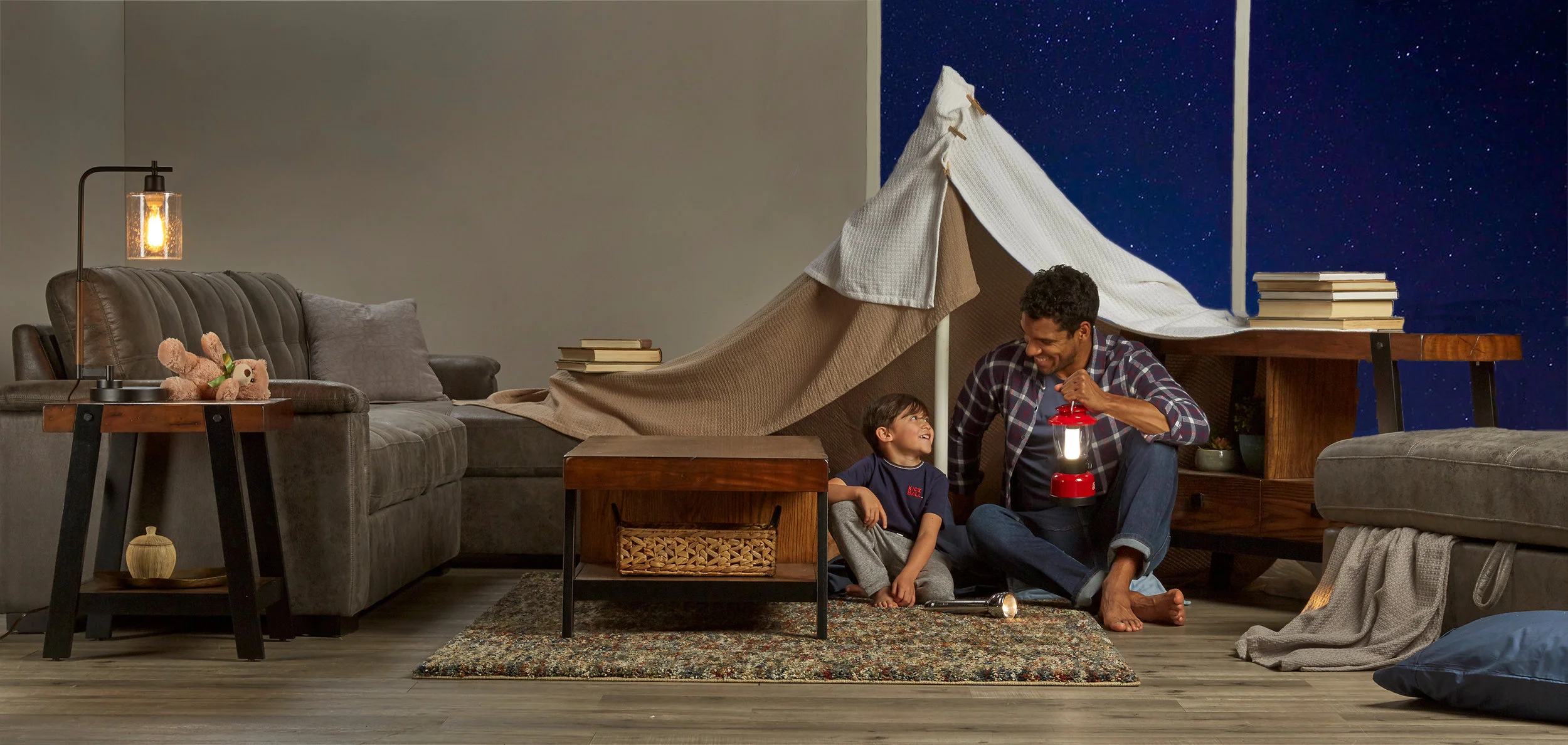 livingroom_fort_with_nightsky.jpg