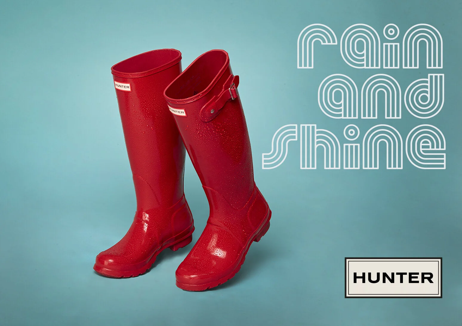 boots.jpg