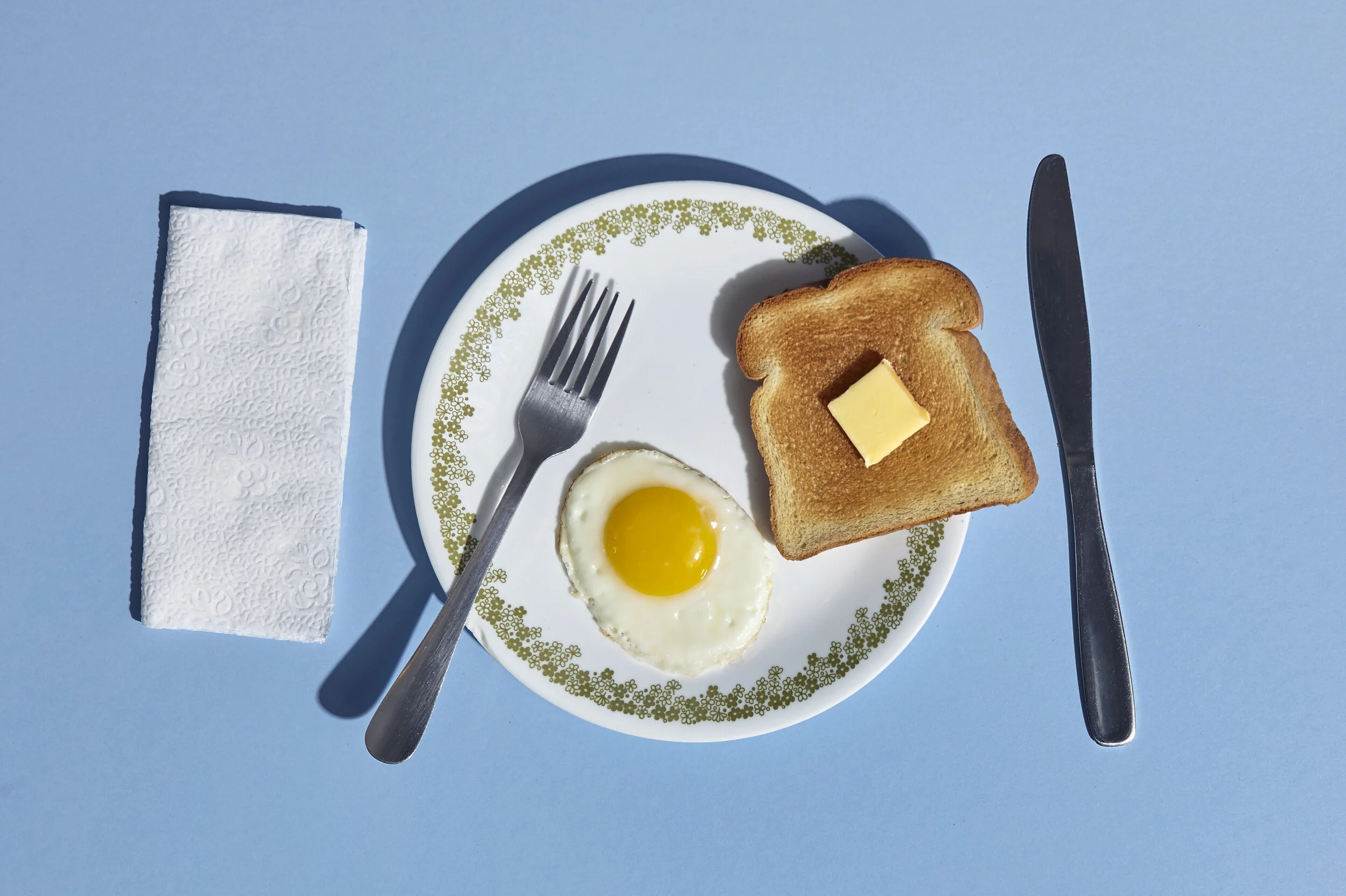 eggs_cropped.jpg