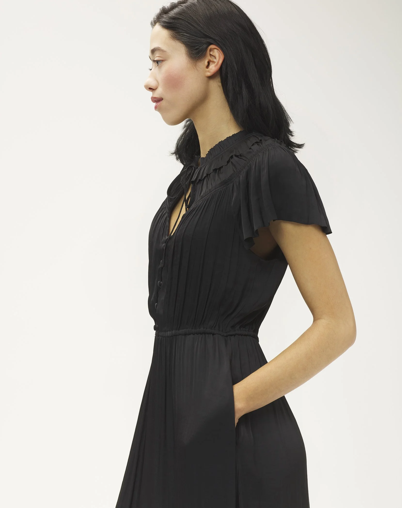Gap_BlackRuffleDress_Details_20 copy.jpg