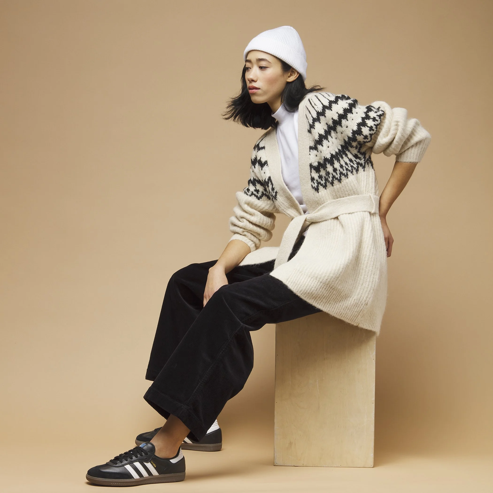 Gap_Sweater_Editorial_28 copy.jpg