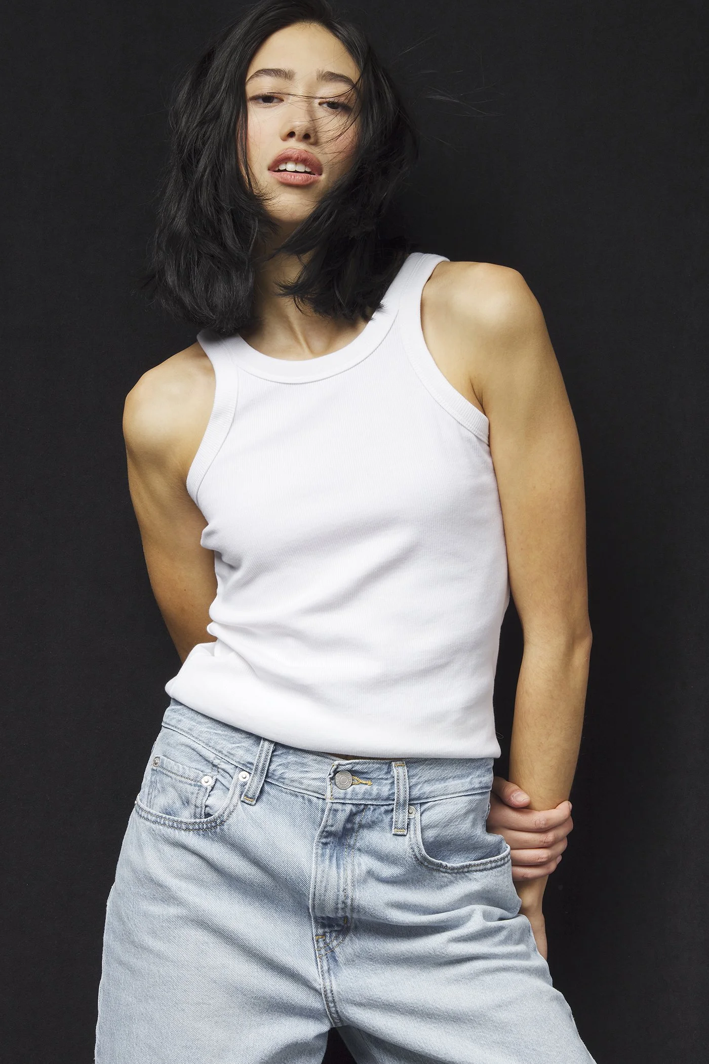 Non_Gap_Specific_Editorial_37 copy 2.JPG