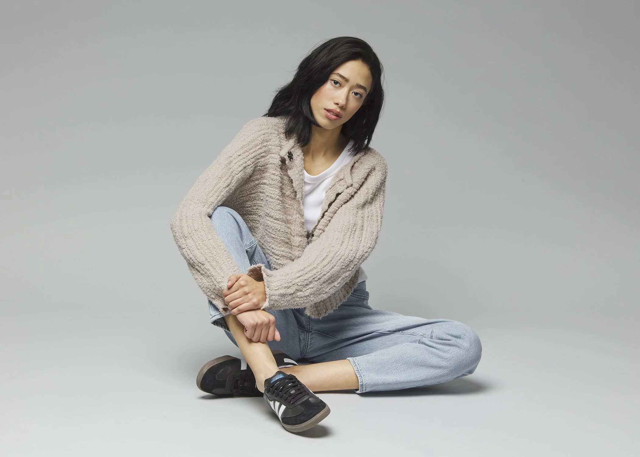 Non_Gap_Specific_Editorial_88 copy 2.JPG