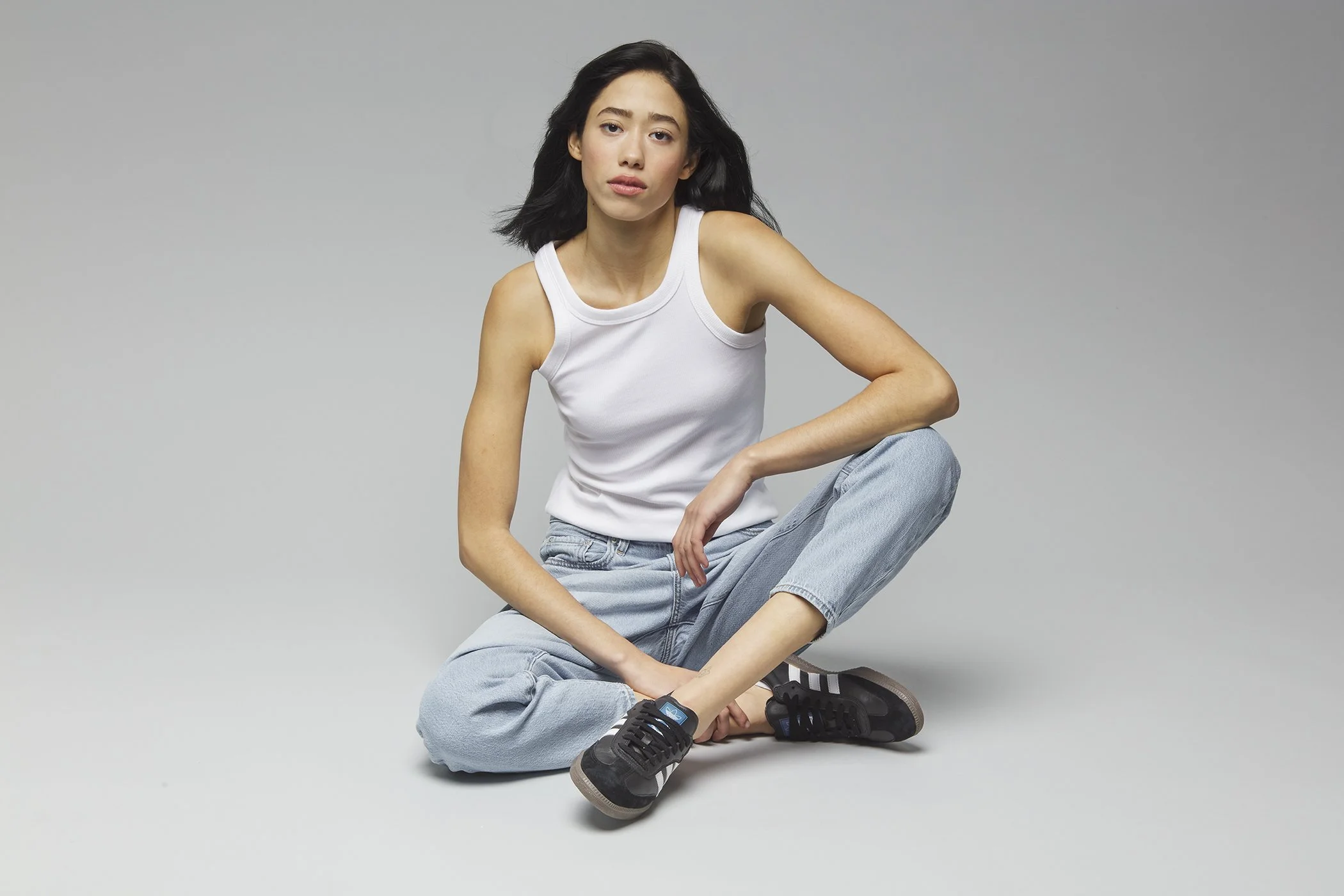 Non_Gap_Specific_Editorial_50 copy.jpg