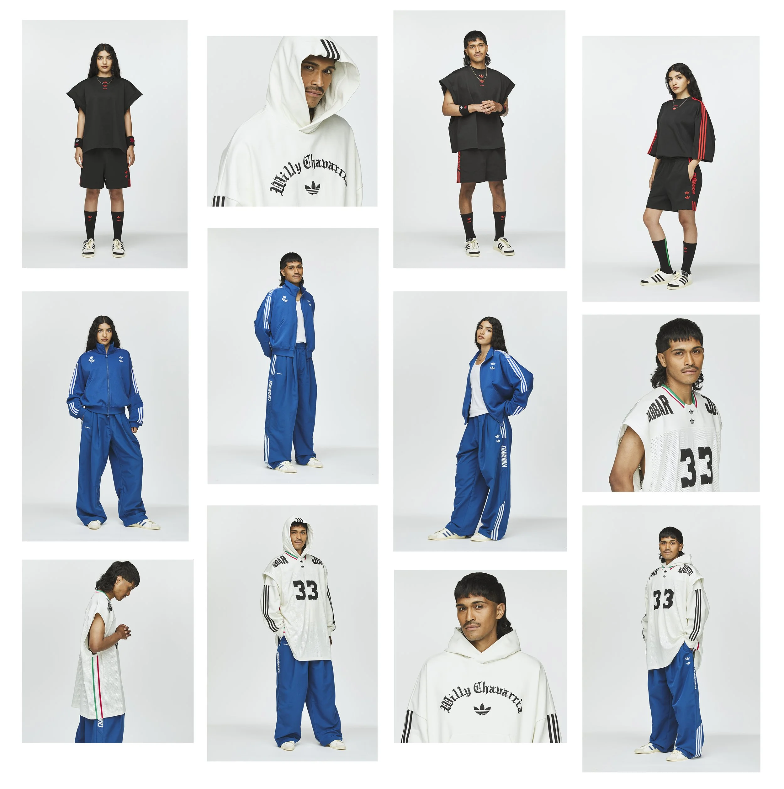 willy_comp-Recovered copy.jpg