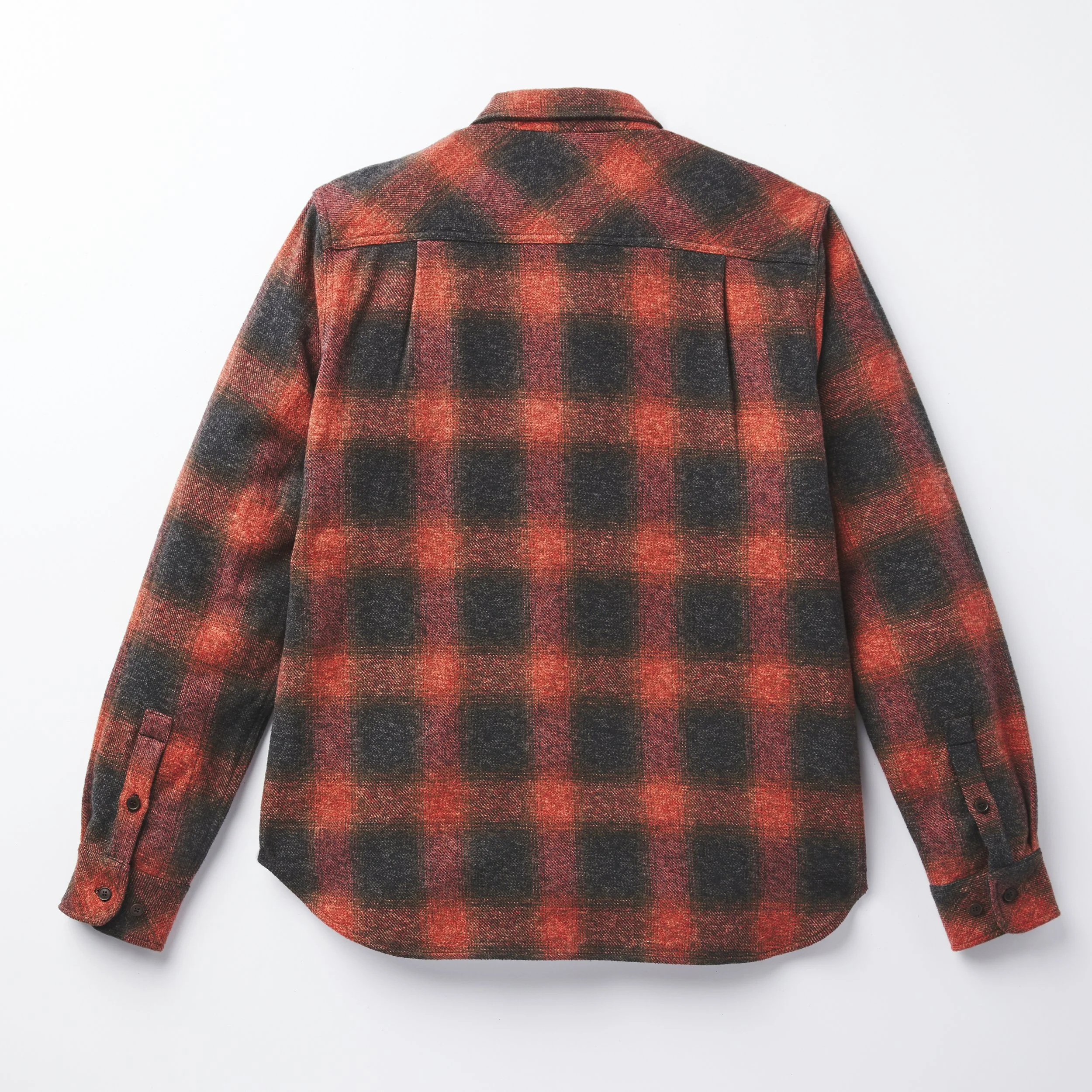 9200036_Ombre_Buffalo_Plaid_Men's_LD_ALT.jpg