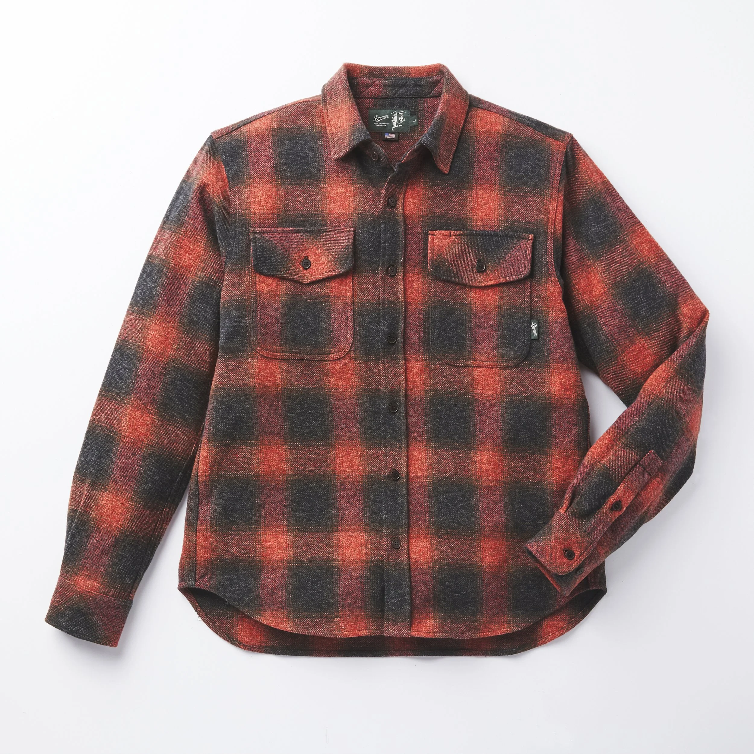 9200036_Ombre_Buffalo_Plaid_Men's_LD_F.jpg