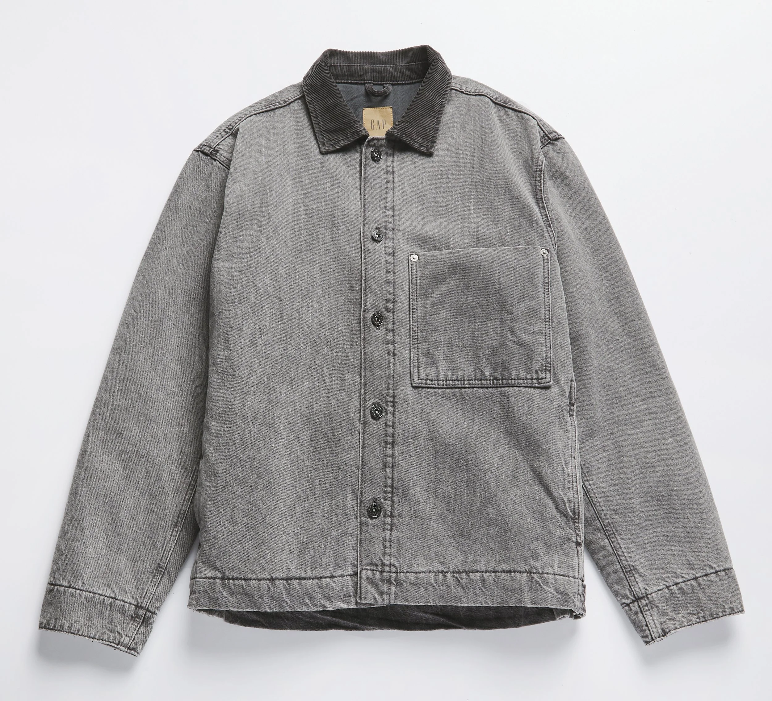 GAP-DenimJacket-LAYDOWN_100.jpg