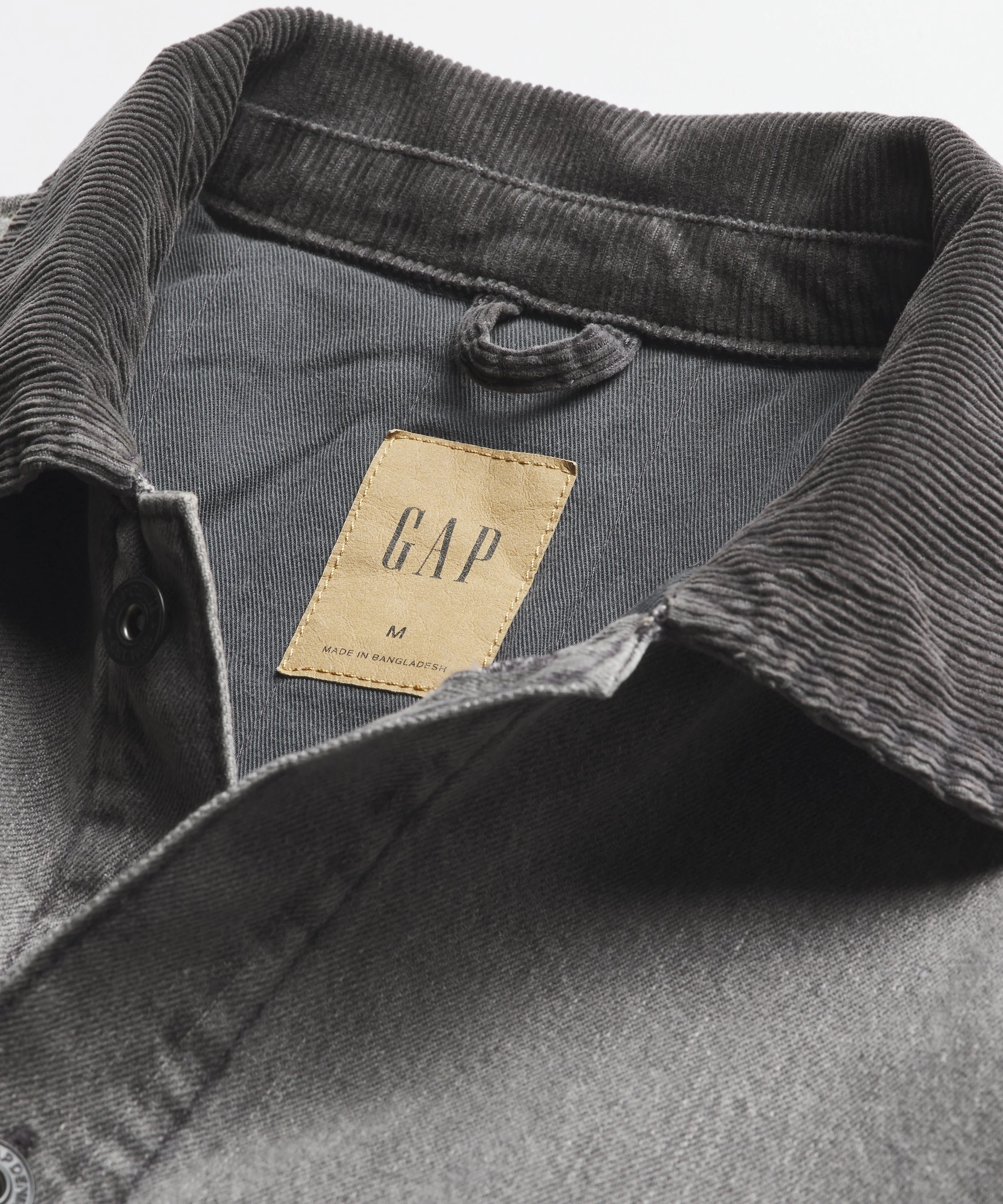 GAP-DenimJacket-LAYDOWN_130.jpg