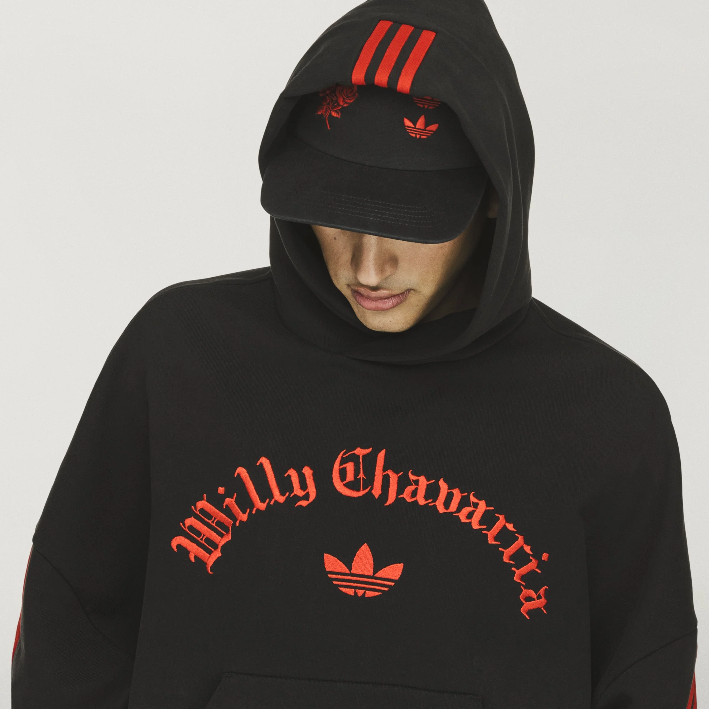 JW4052_D1_Model_eCom copy.JPG