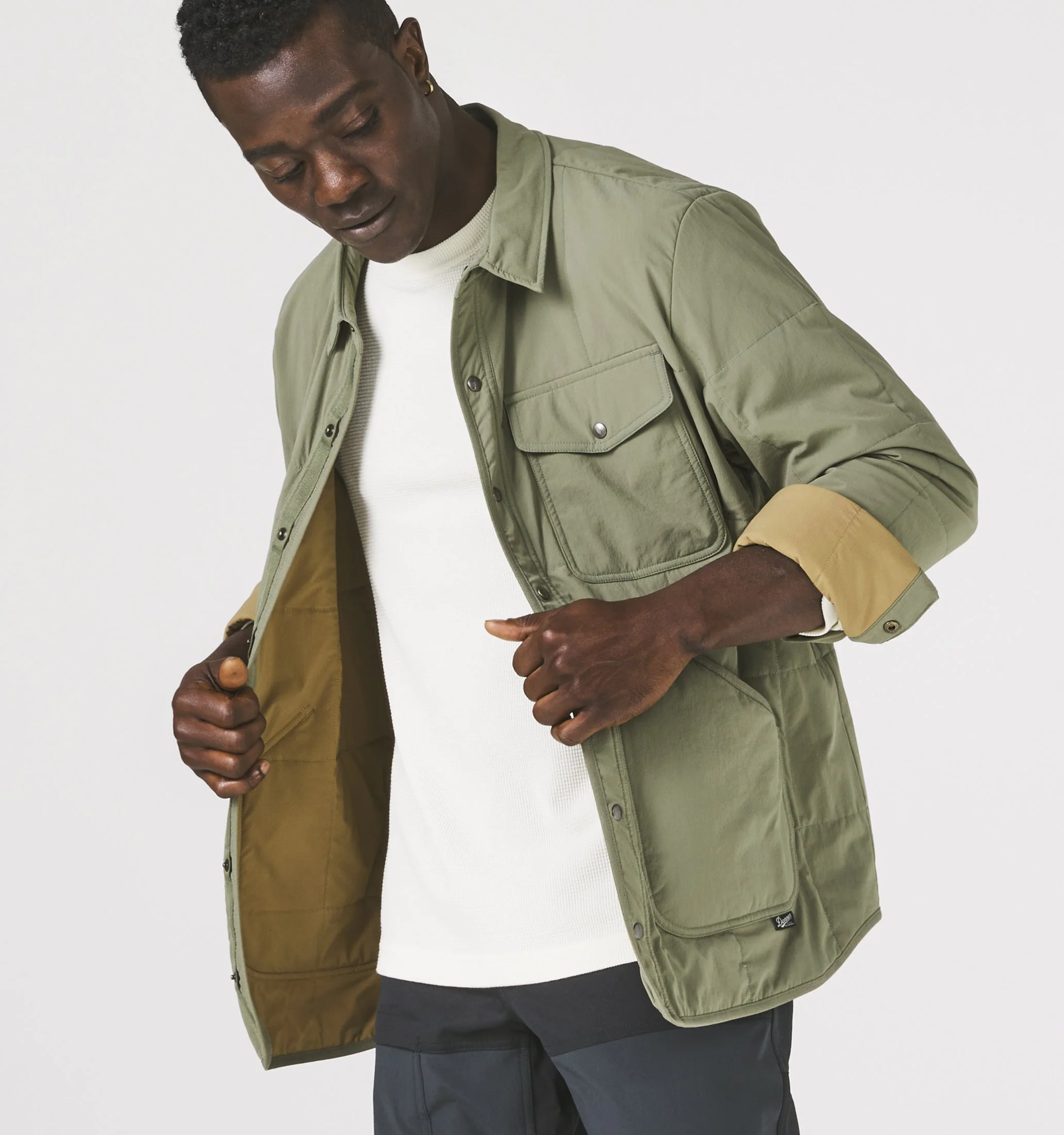 9200015_Dusty_Olive_Male_F copy.JPG