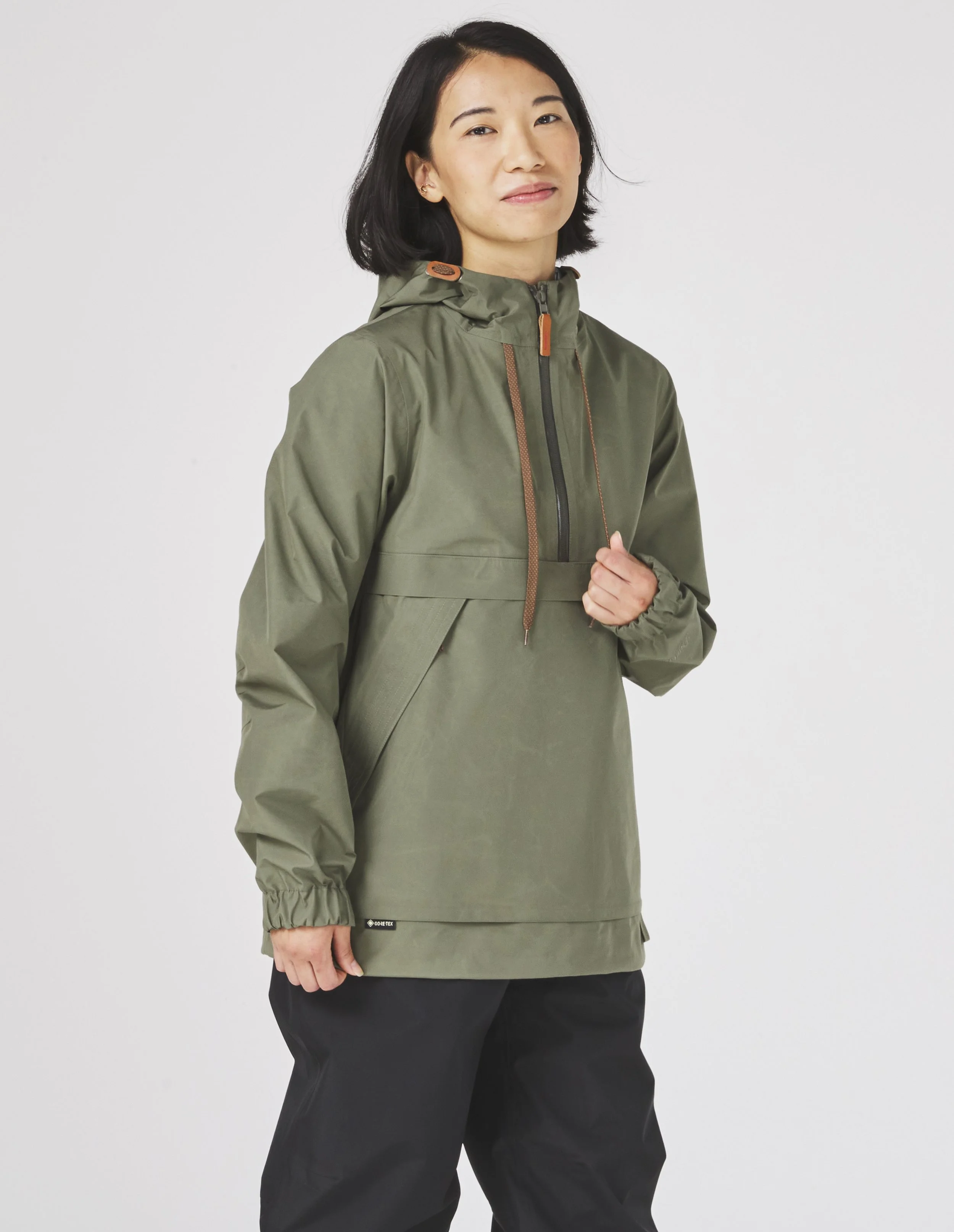 9100009_DUSTY_OLIVE_Female_F copy.JPG