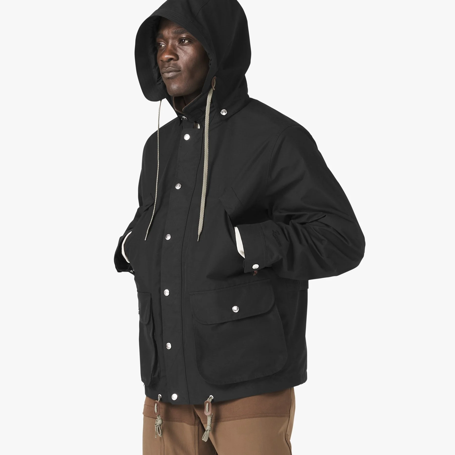 9200025_Black_Male_B ALTERNATE TO BACK SHOT.jpg