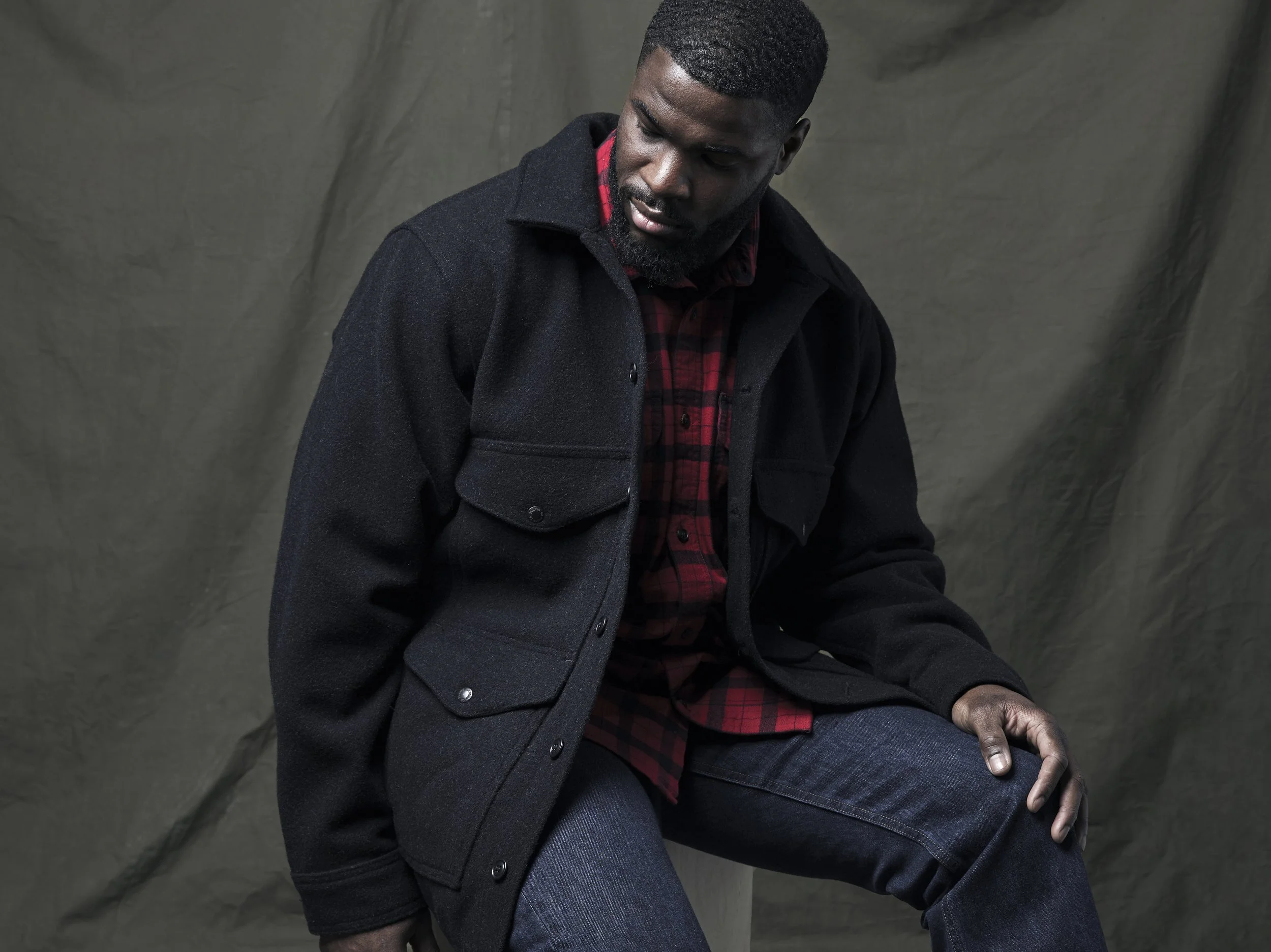 FIL-MackinawTop_Creative_30 _cropped2_less_saturated.jpg