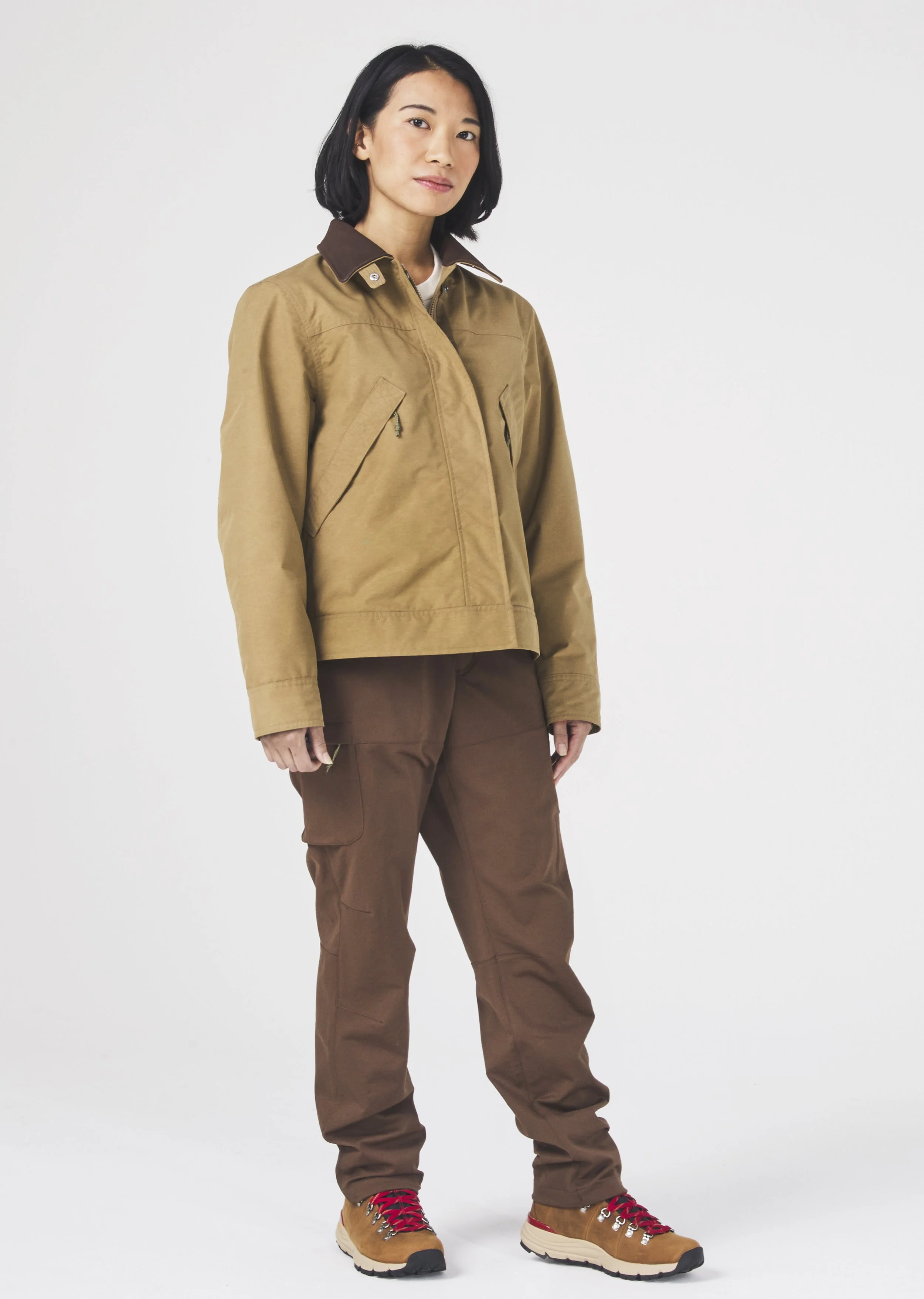 9100011_ERMINE_Female_HTT copy.JPG