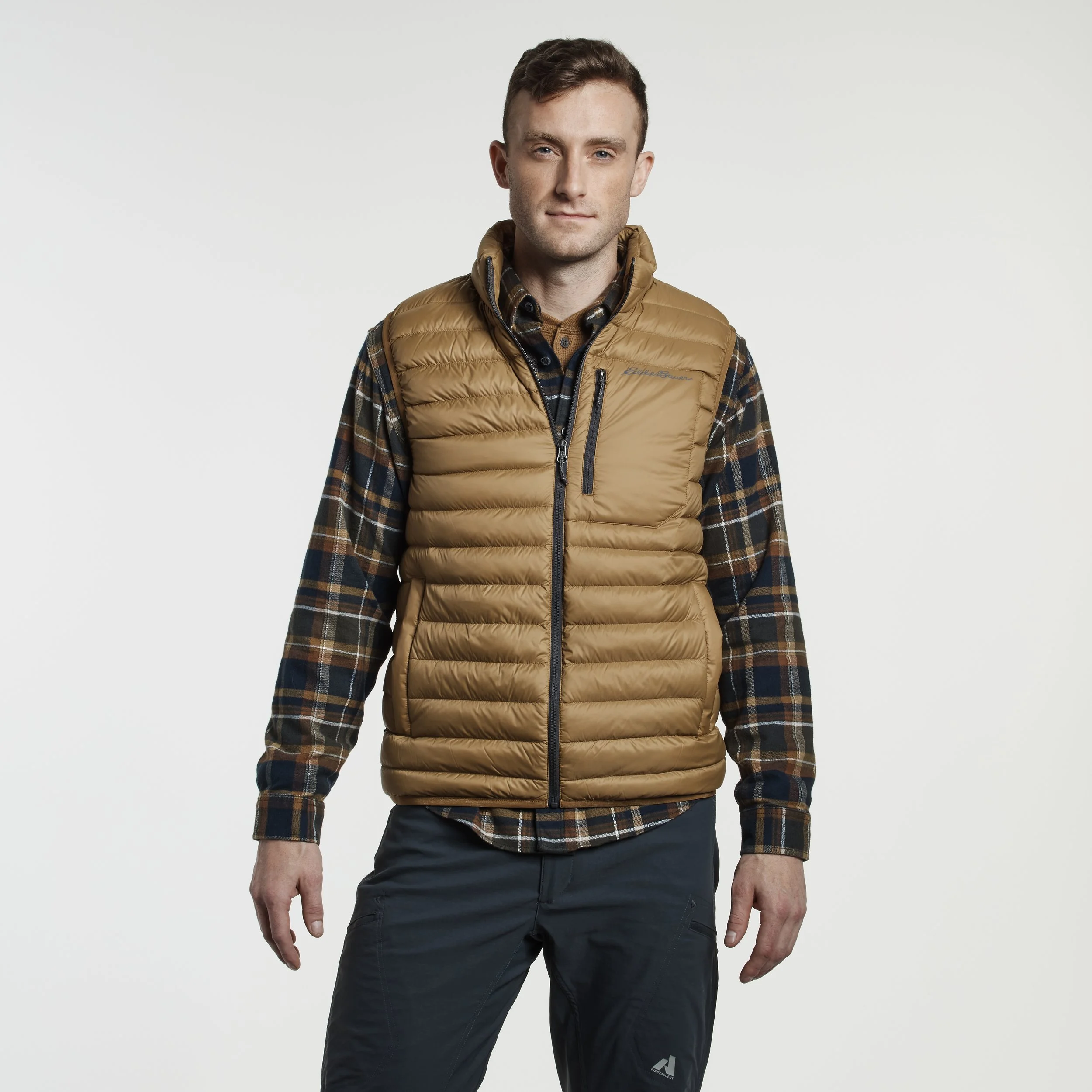 CaseyMolenaar_196953906794_008 copy.JPG