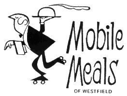 Mobile Meals of Westfield