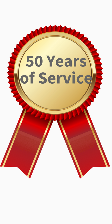 51 Years of Service (2).png