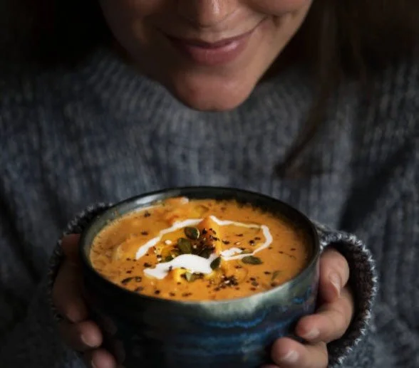 Stay warm and remember to check on your elderly neighbors today! 

#mobilemealsofwestfield 
@clarktownshipnj @townshipofcranford @fanwoodborough @garwoodnj @mountainsidenj @scotchplains @townofwestfield