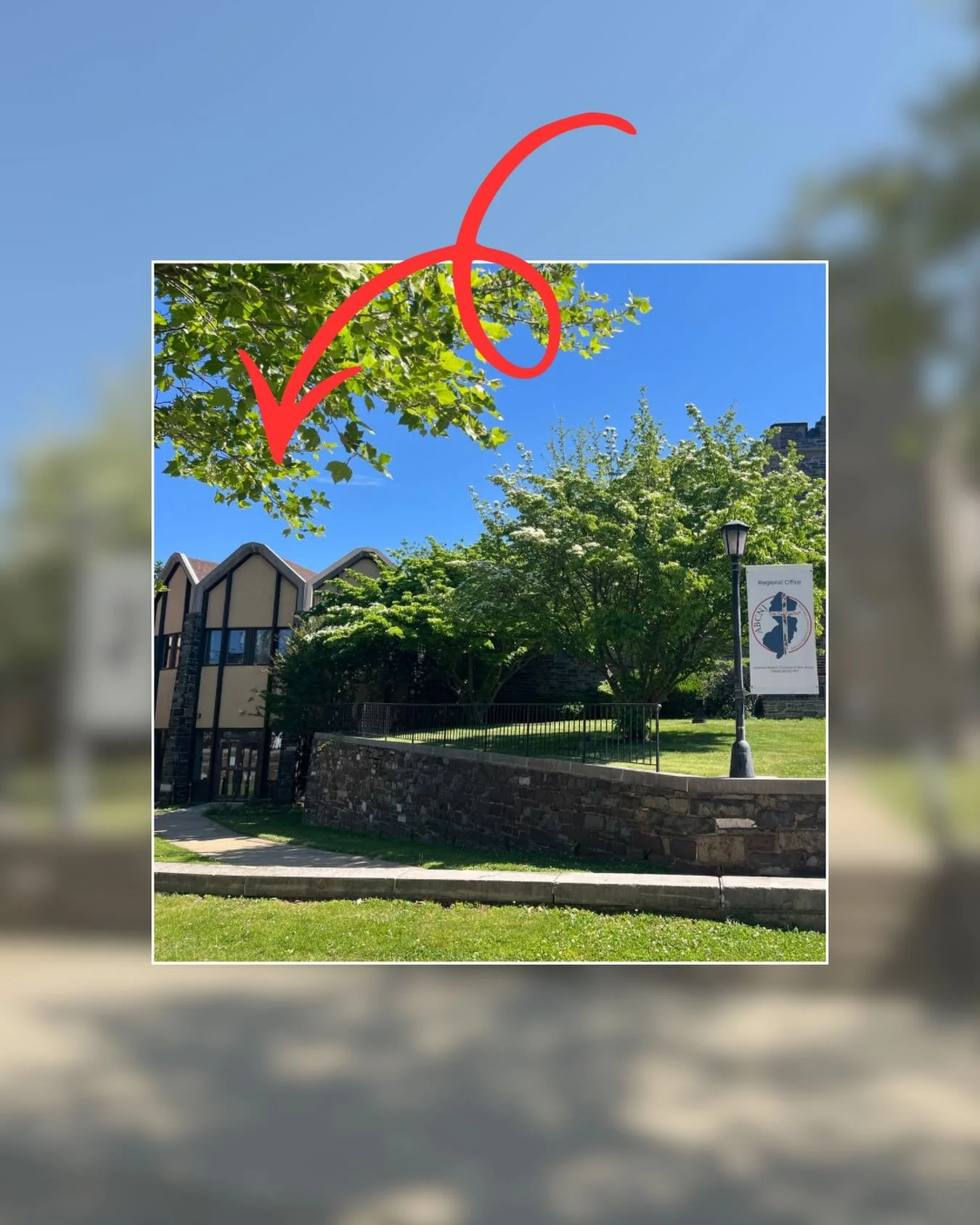Did you know Mobile Meals operates from the ground floor of the First Baptist Church at 170 Elm Street, Westfield? This is where the magic happens! 

@clarktownshipnj @townshipofcranford @fanwoodborough @garwoodnj @mountainside.borough @scotchplains 