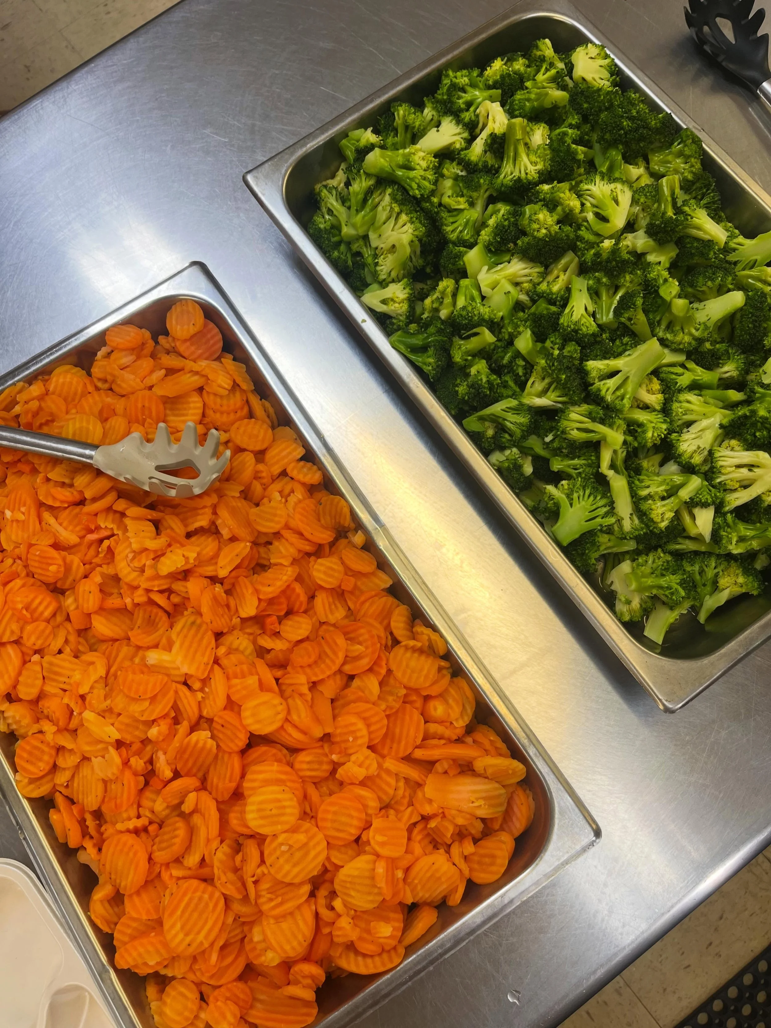 Serving up fresh veggies every day! 

@clarktownshipnj @townshipofcranford @fanwoodborough @garwoodnj @mountainside.borough @scotchplains @townofwestfield @kenilworthnj