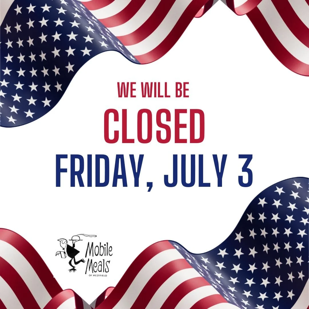 Happy Independence Day as we celebrate 250 years 🇺🇸

Stay cool and remember to check on your elderly neighbors in this heat 🥵