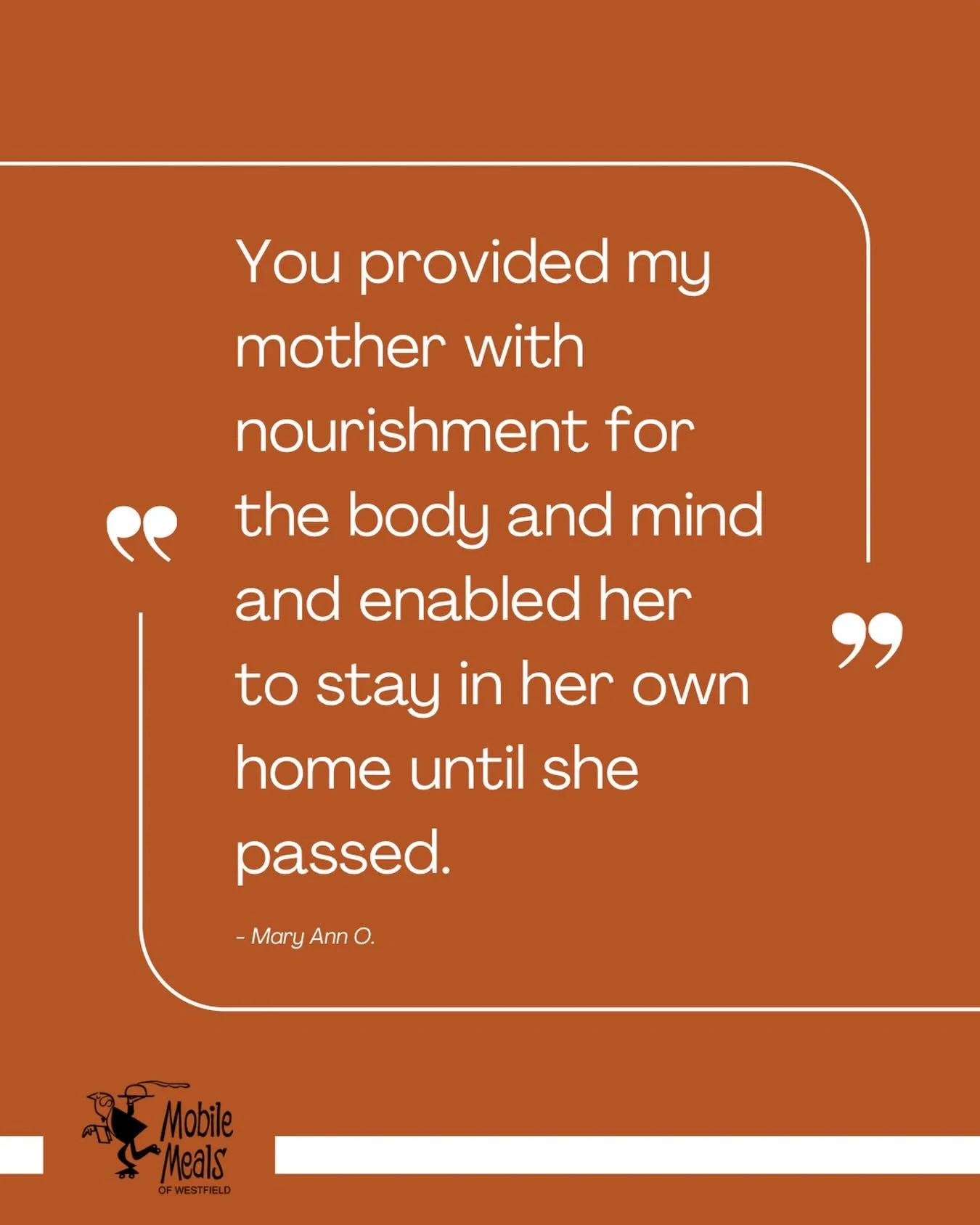 This is why we do what we do 💕

@clarktownshipnj @townshipofcranford @fanwoodborough @garwoodnj @mountainside.borough @scotchplains @townofwestfield @kenilworthnj