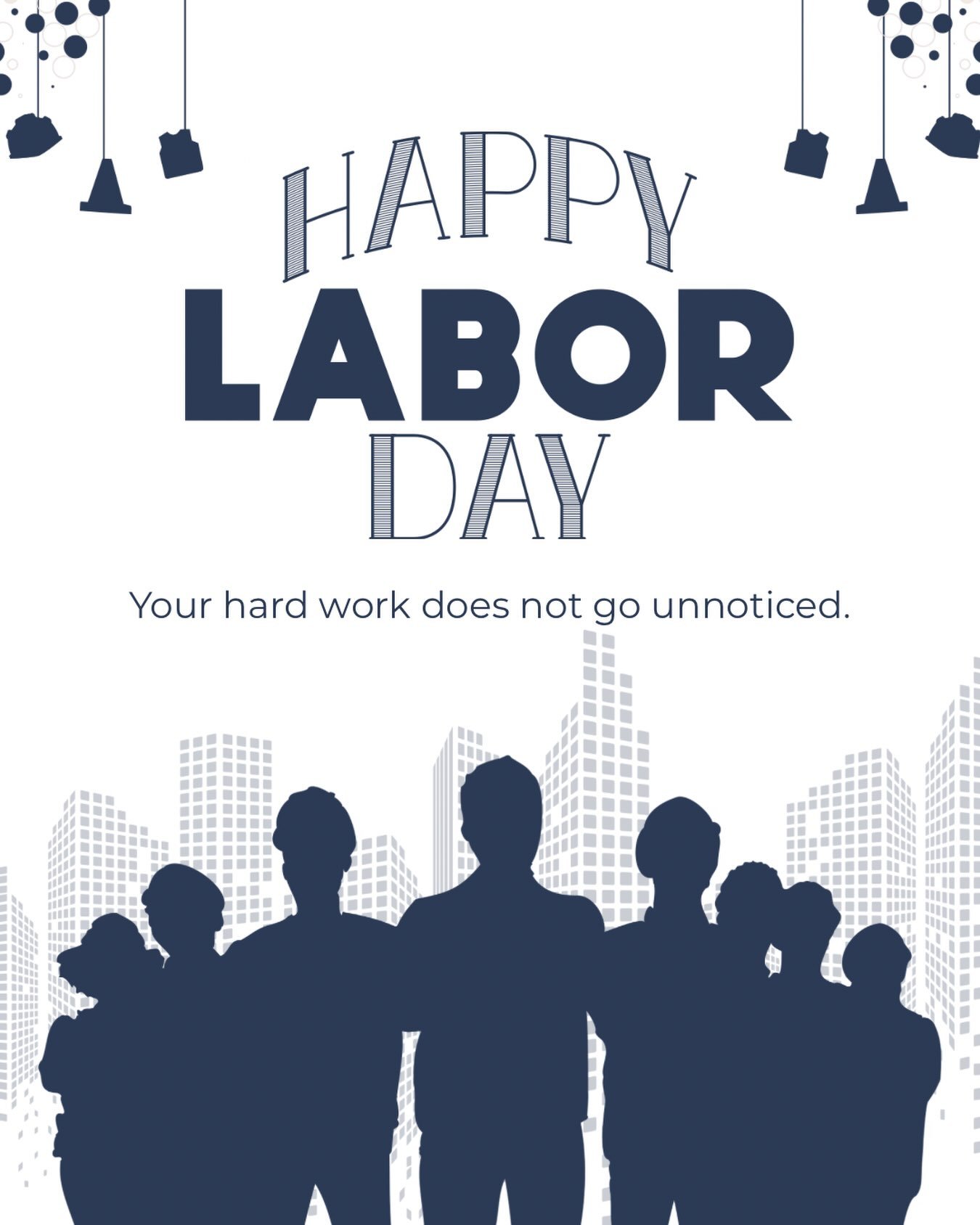 Taking this opportunity to thank our volunteers for all their hard work throughout the year! Hope you&rsquo;re enjoying this beautiful day!