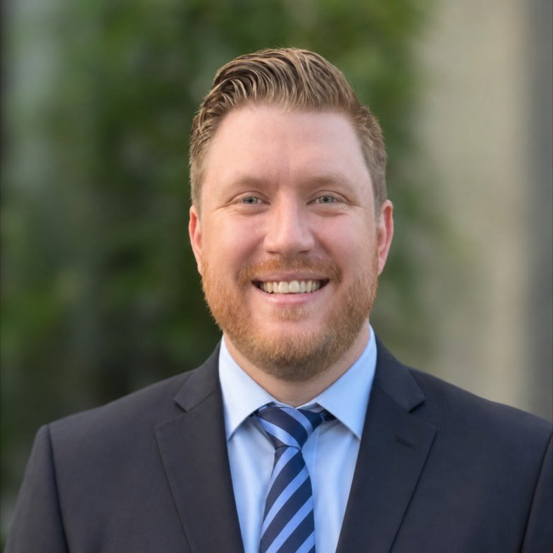 Welcome to the board Nathan! We are so pleased that Nathan Schneider-Smith has joined us as the new Vice President! He brings more than 20 years of experience in hospitality and foodservice and will be a invaluable addition to the team!