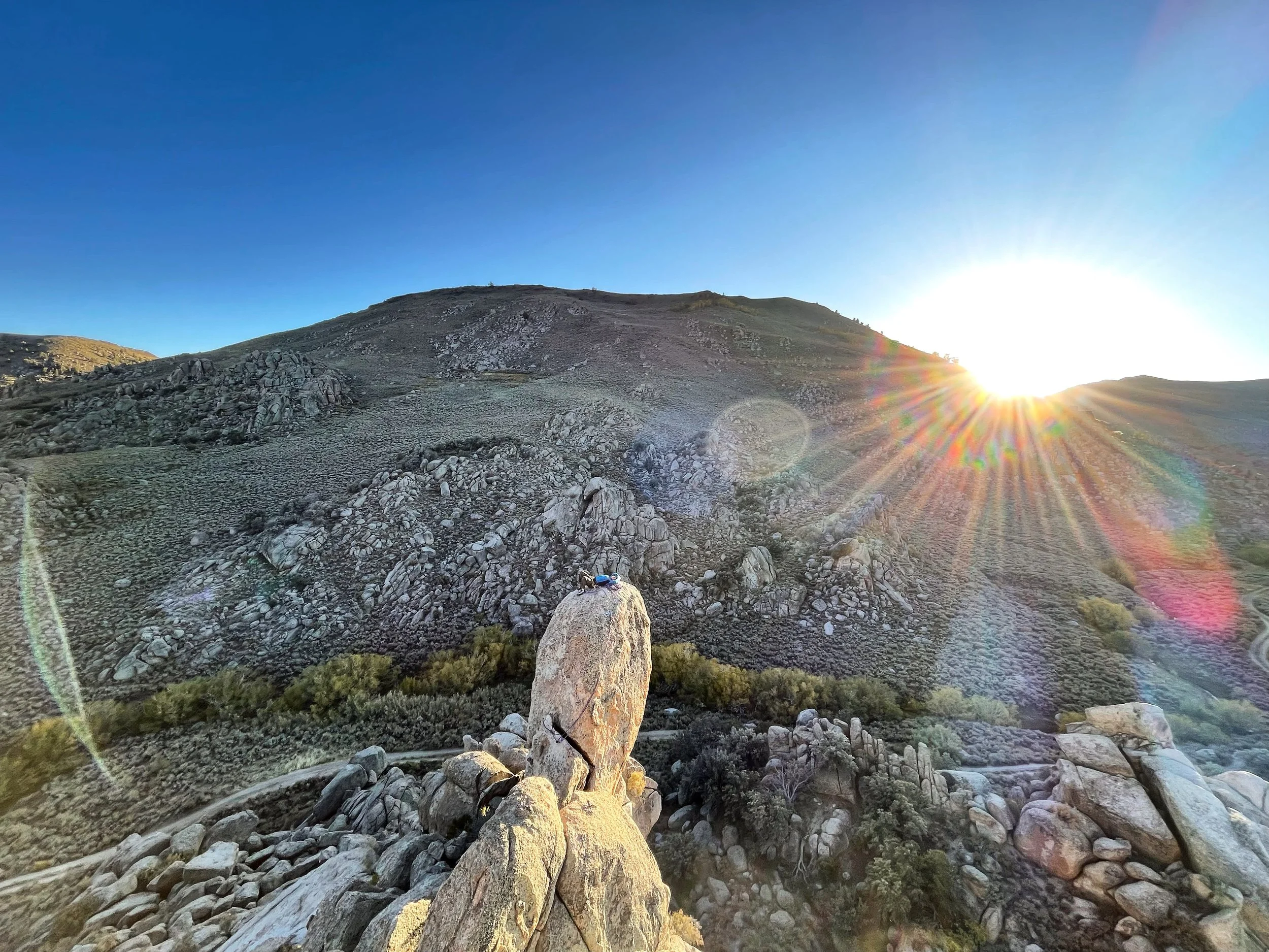 TO DESECRATE THE TEMPLE OF THE HOLY SPIRIT